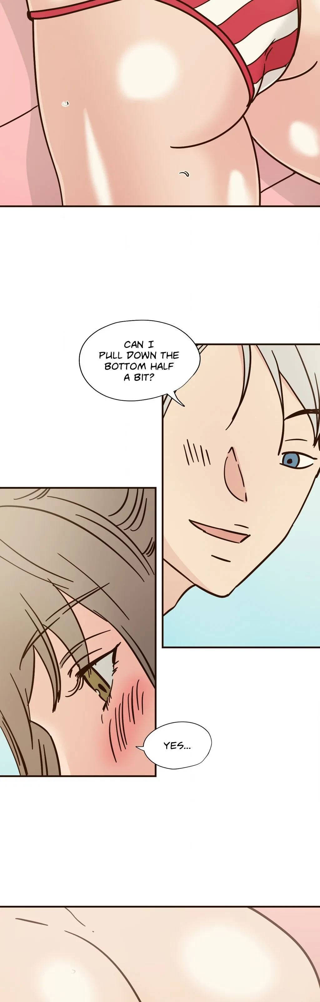Chapter 128, page 9