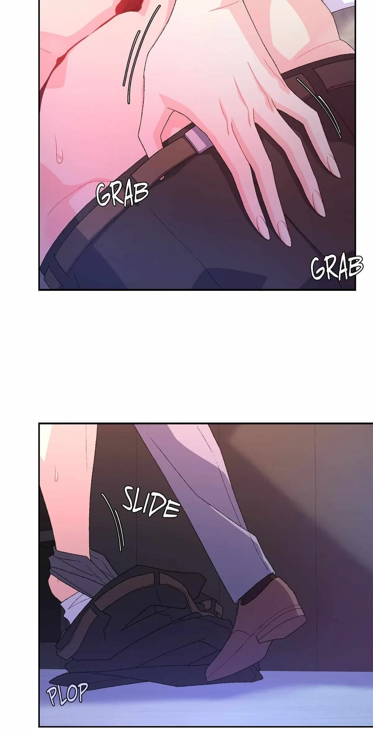 Chapter 74, page 11