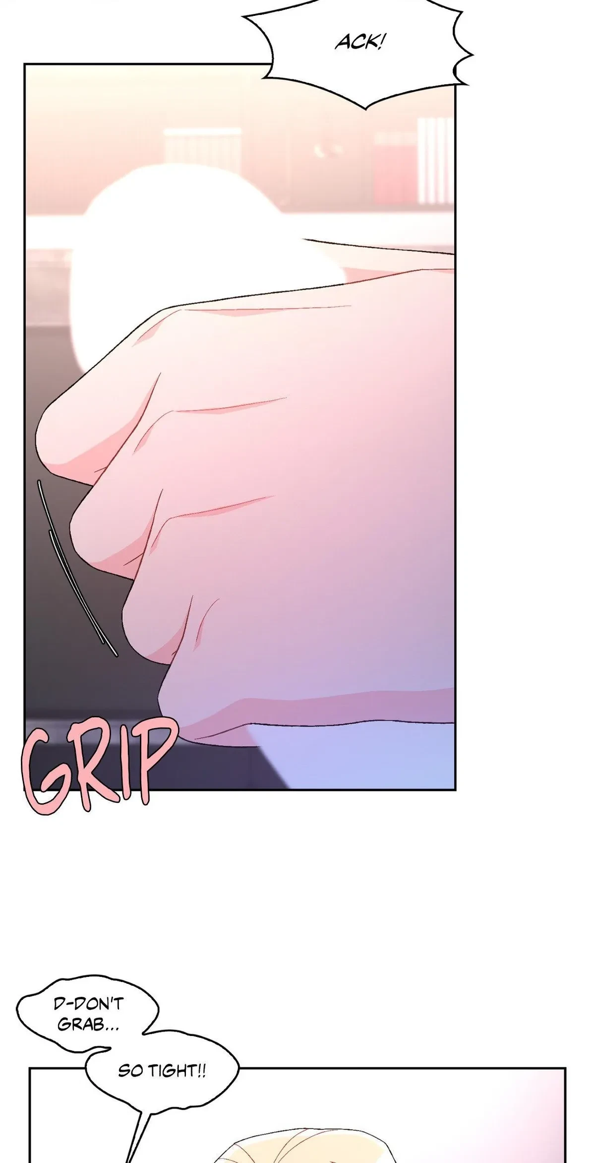 Chapter 74, page 13