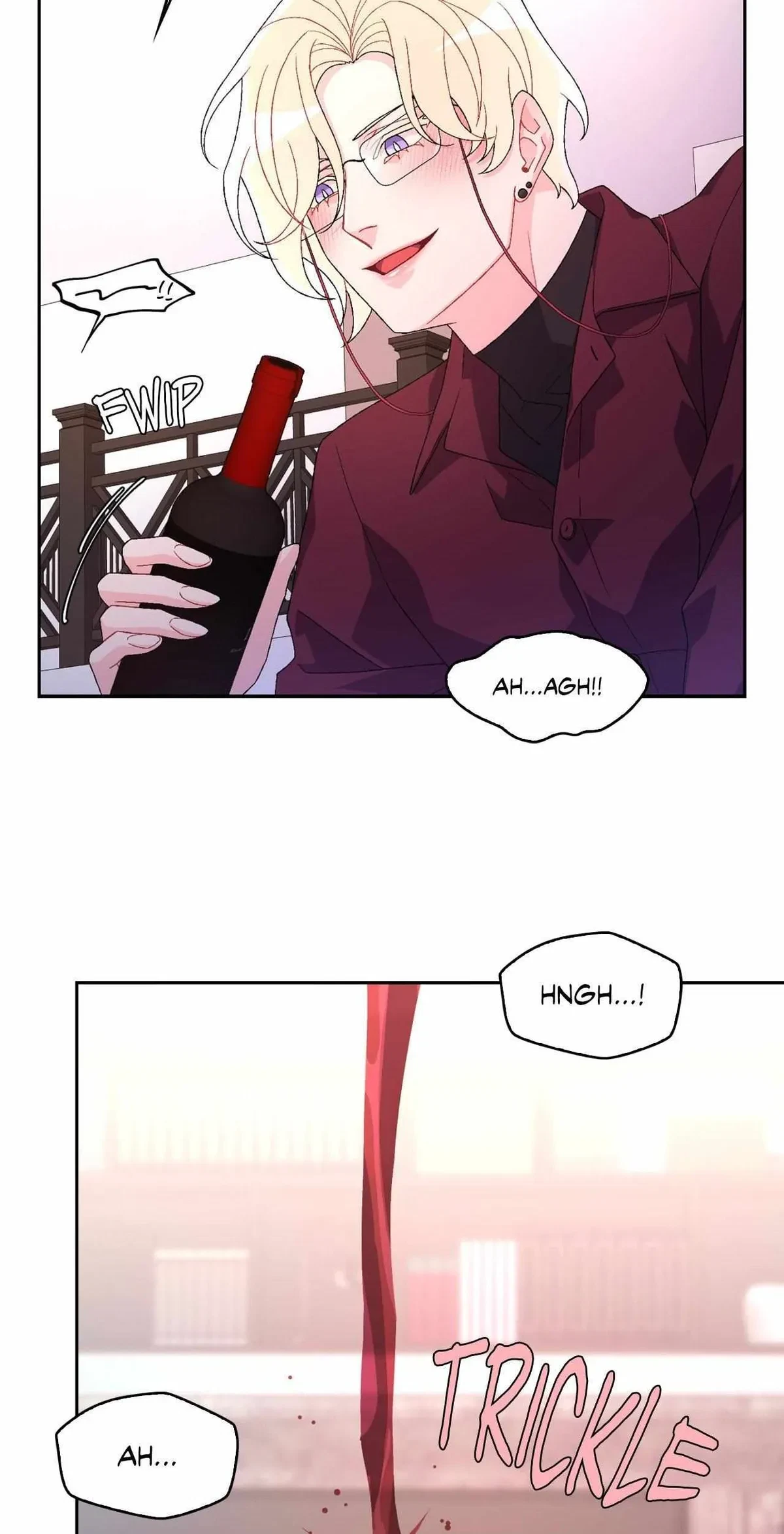 Chapter 74, page 14