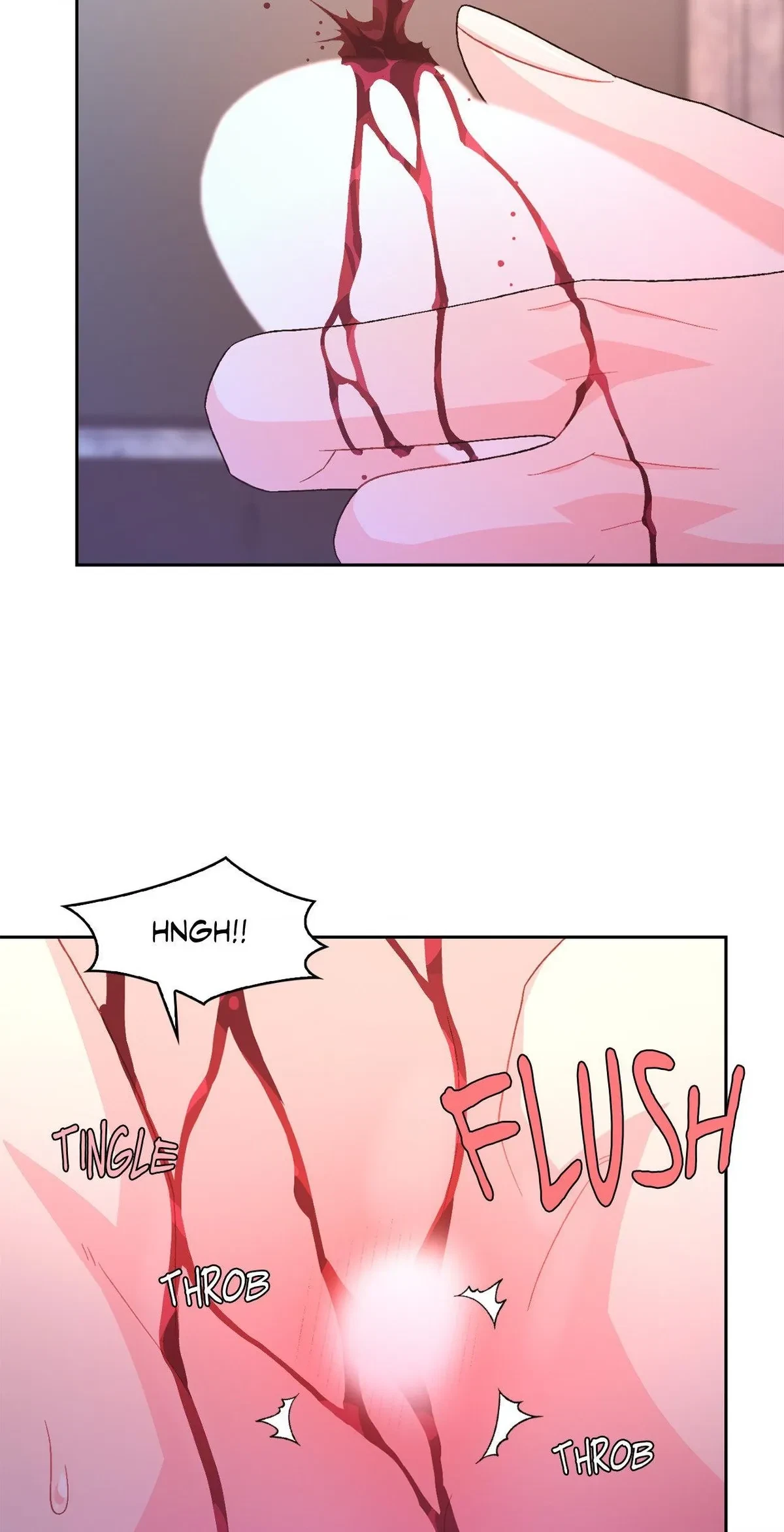 Chapter 74, page 15