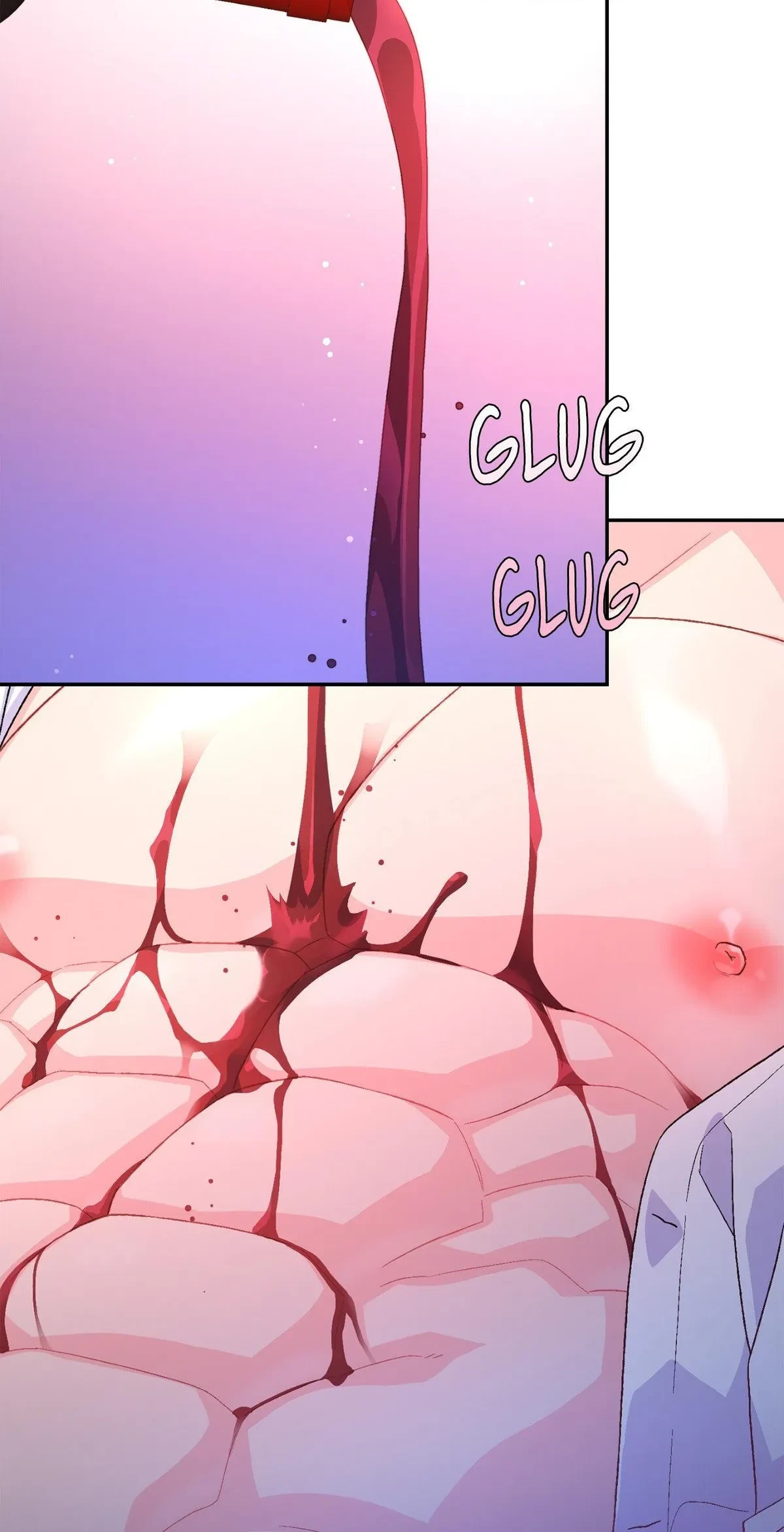 Chapter 74, page 2