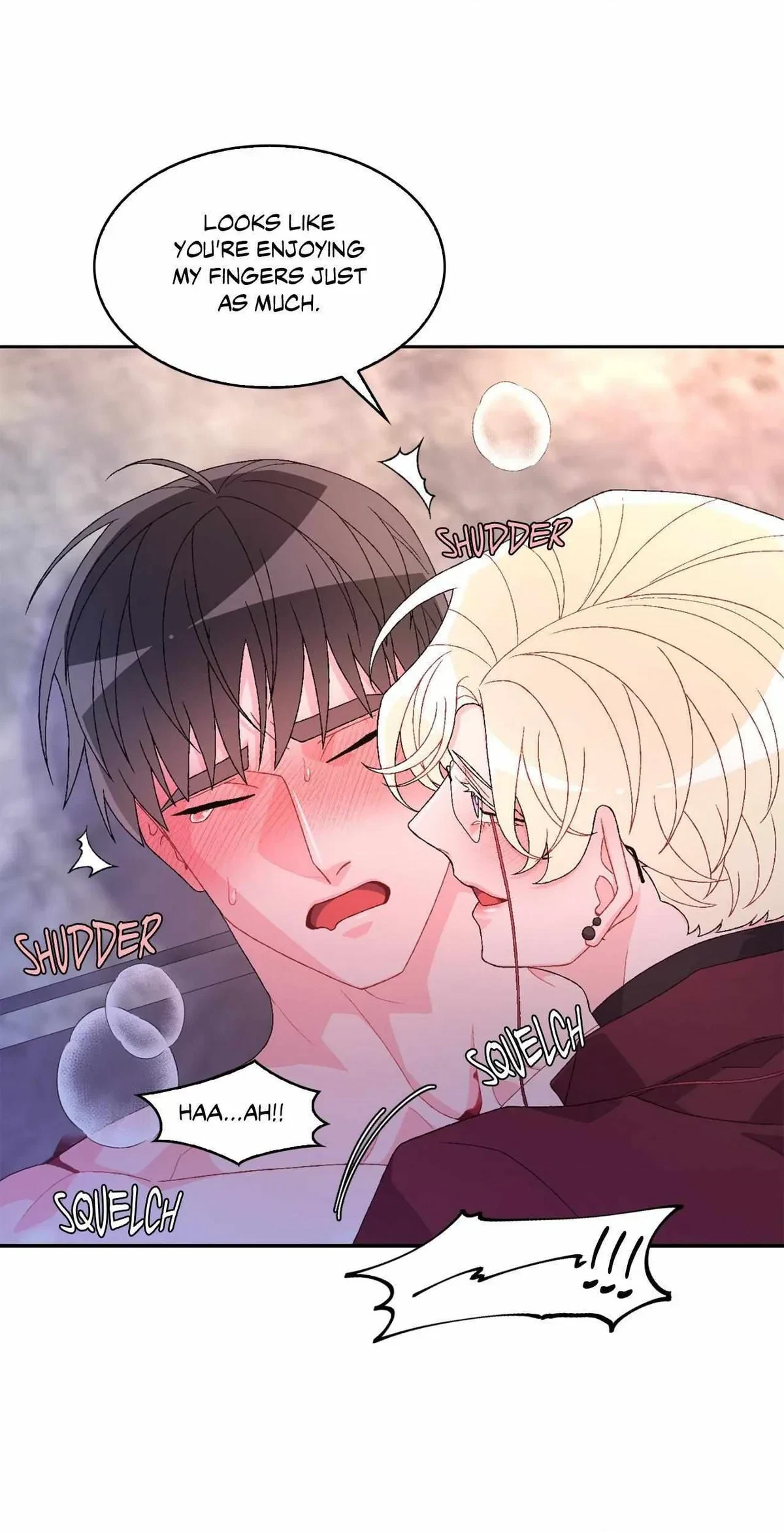 Chapter 74, page 20