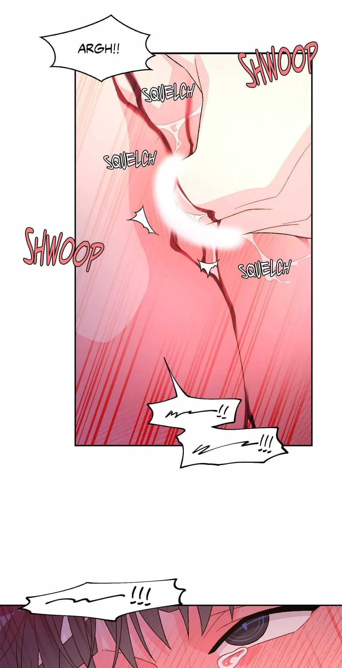 Chapter 74, page 21