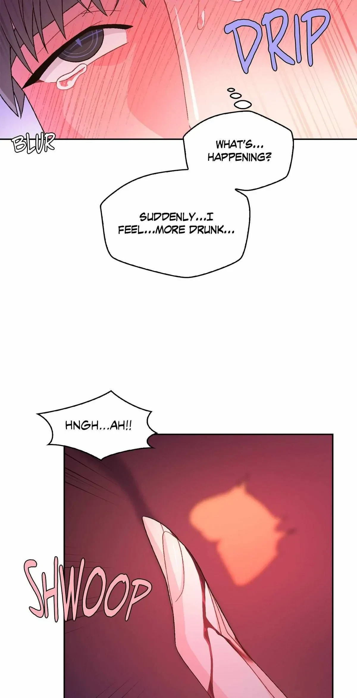 Chapter 74, page 22