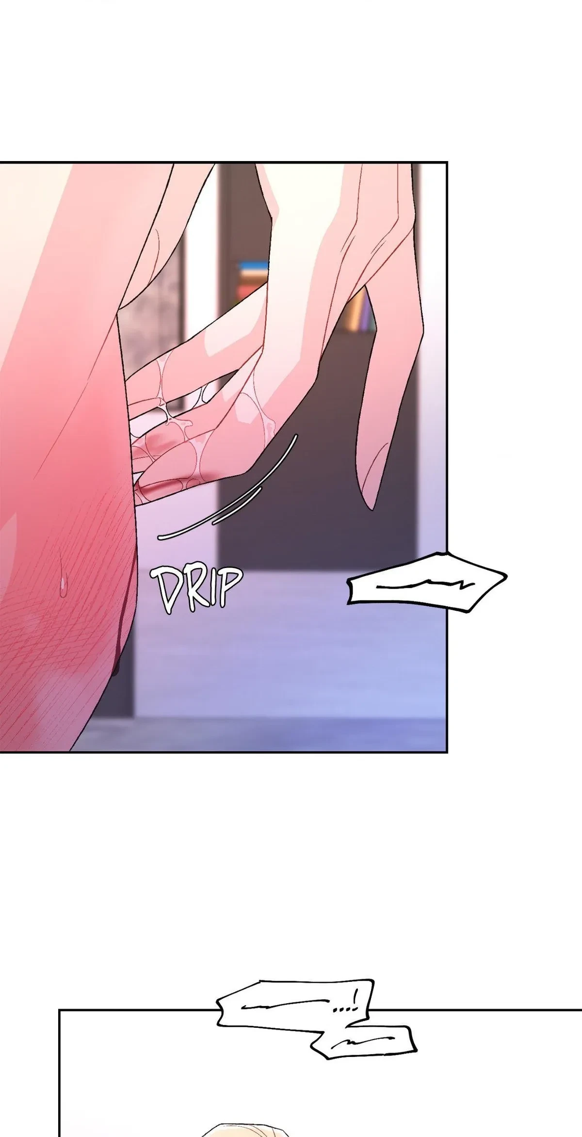 Chapter 74, page 24