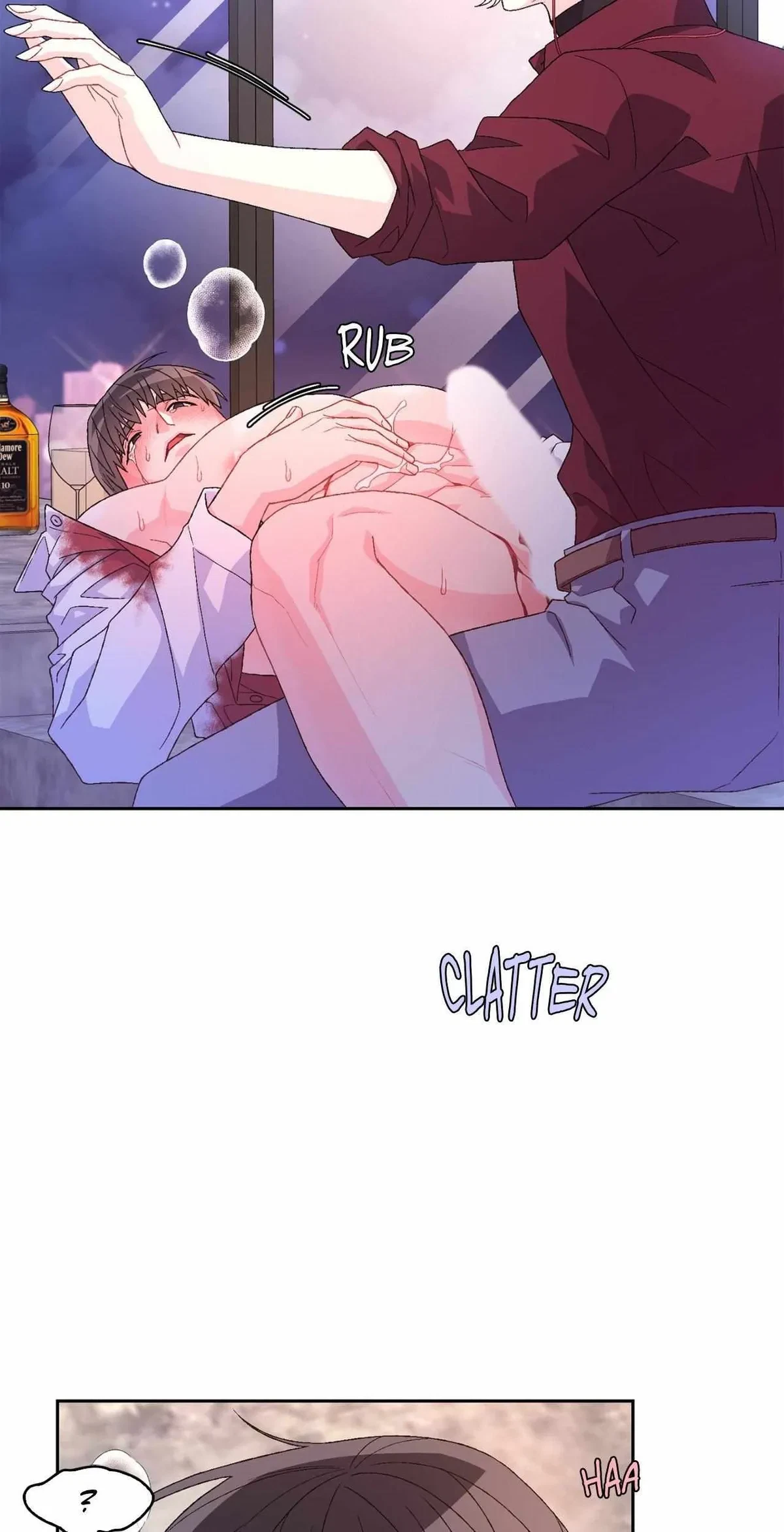 Chapter 74, page 26