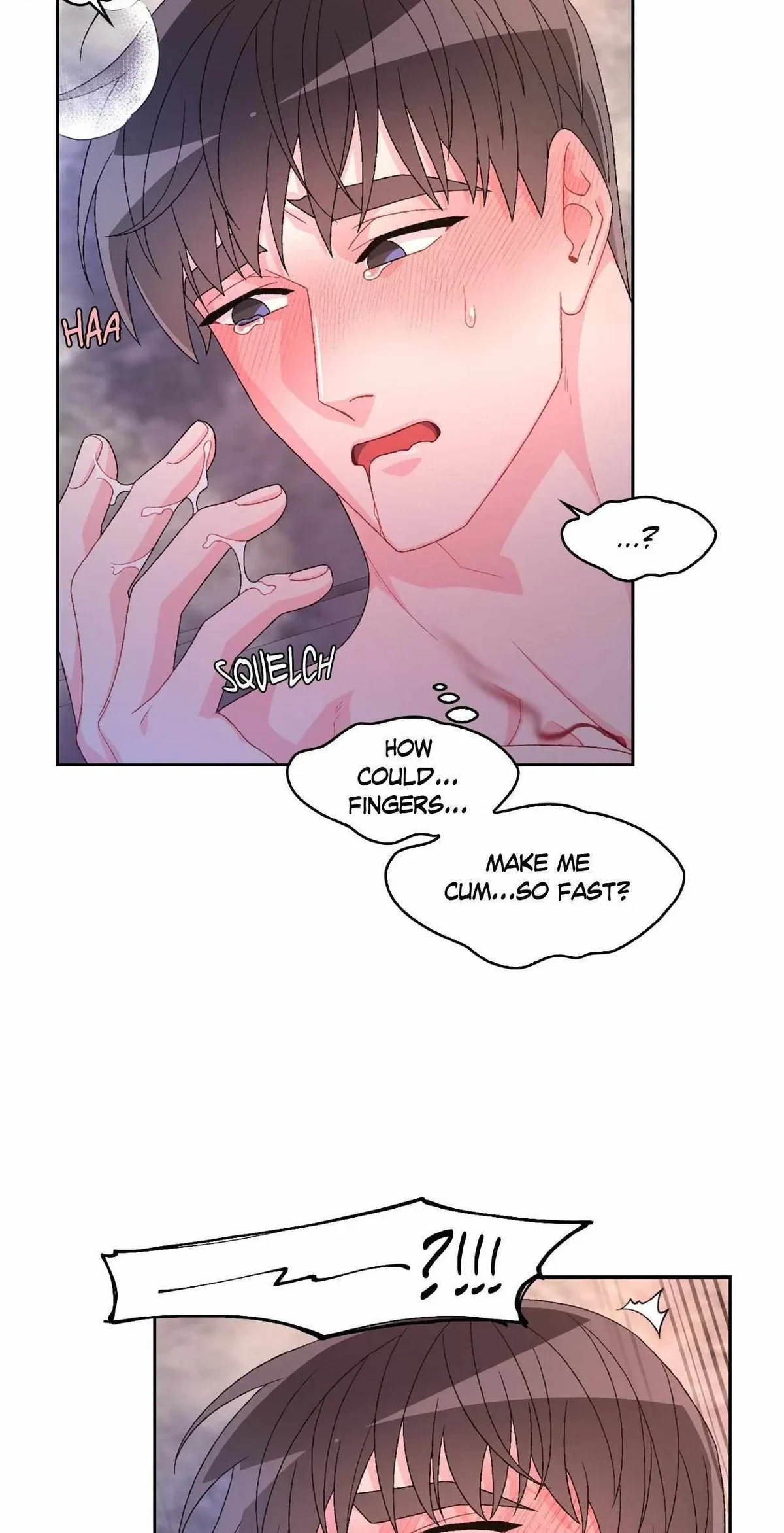 Chapter 74, page 27