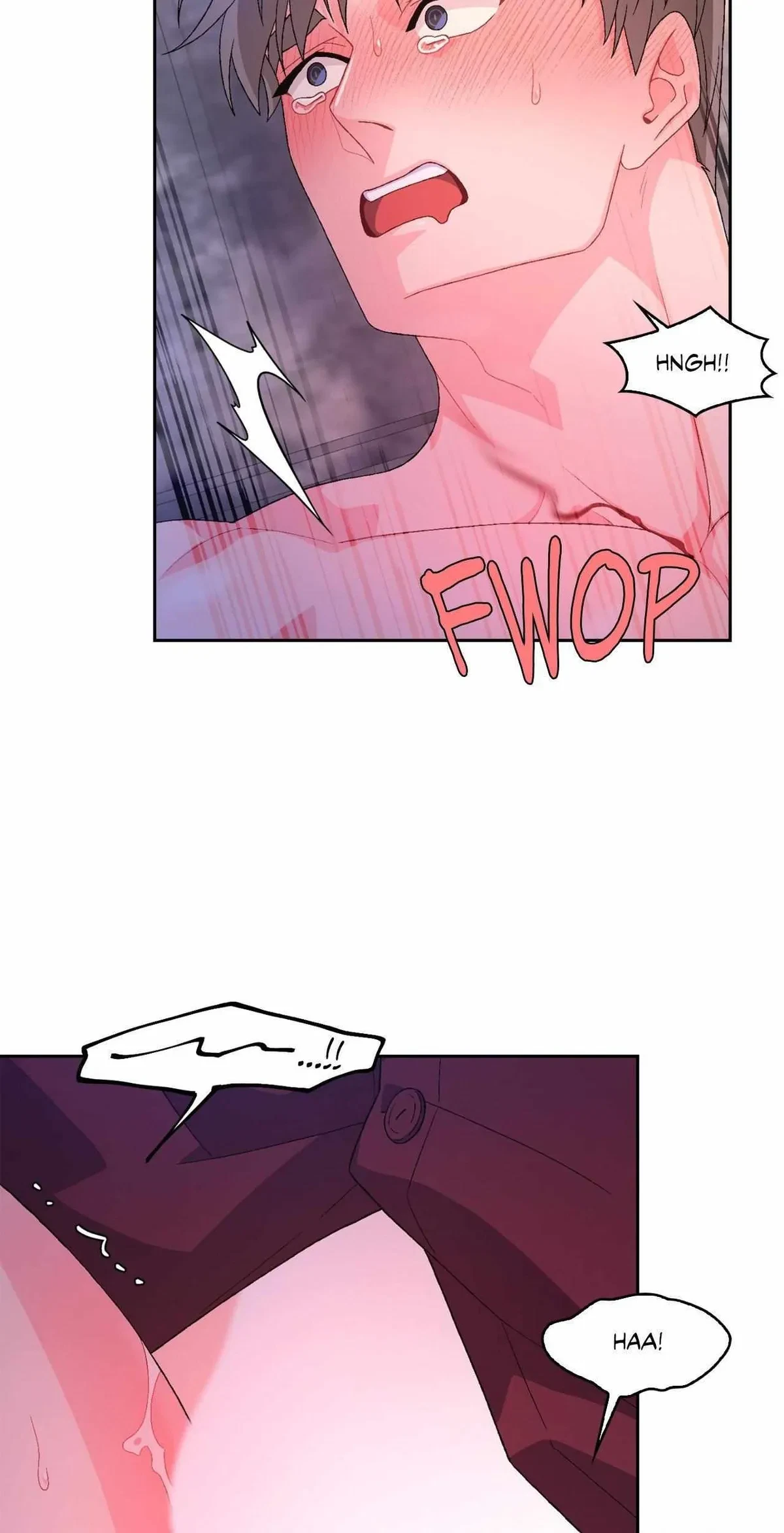 Chapter 74, page 28