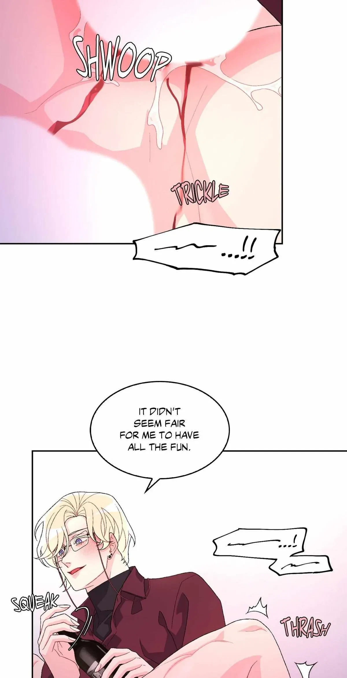Chapter 74, page 29