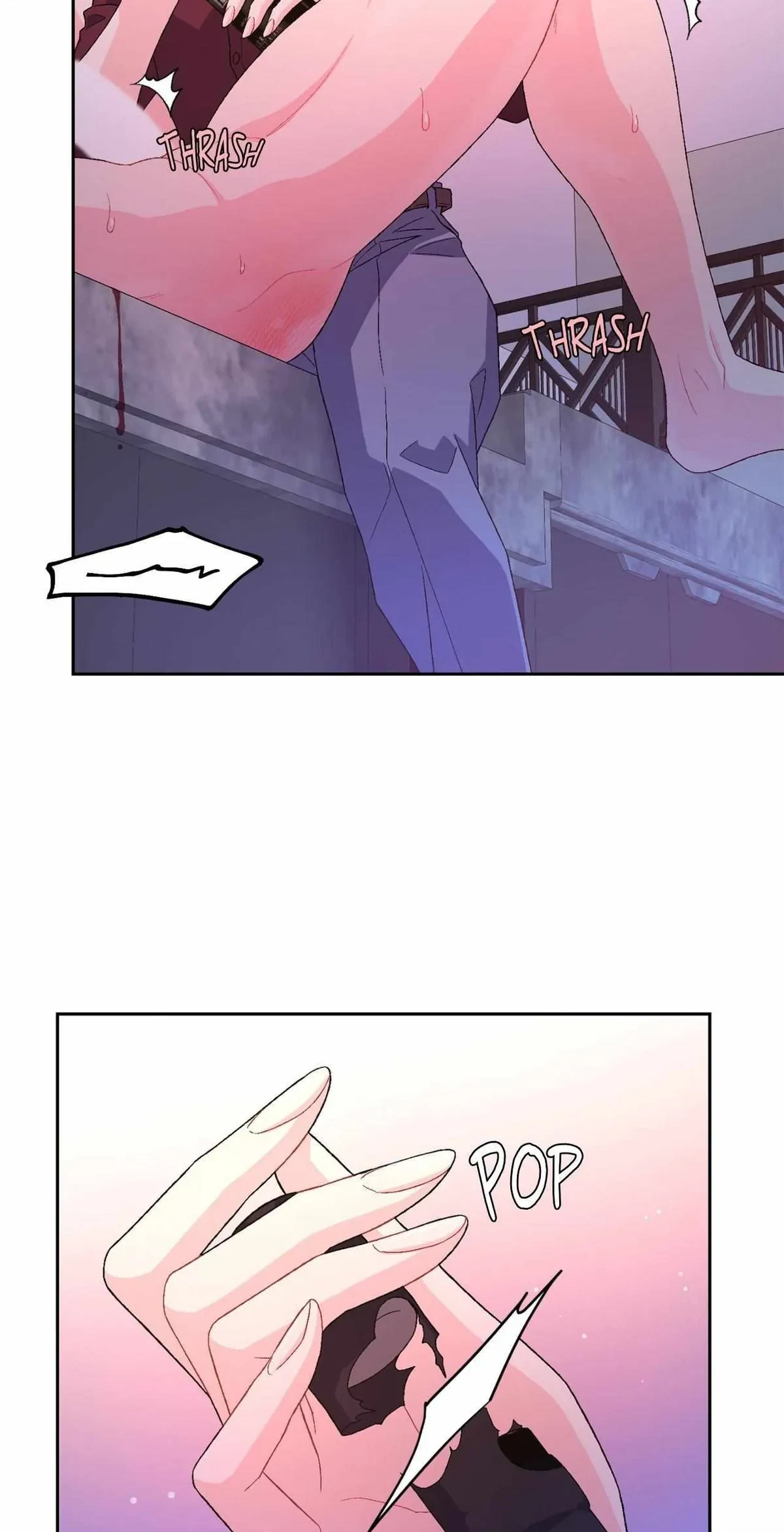 Chapter 74, page 30