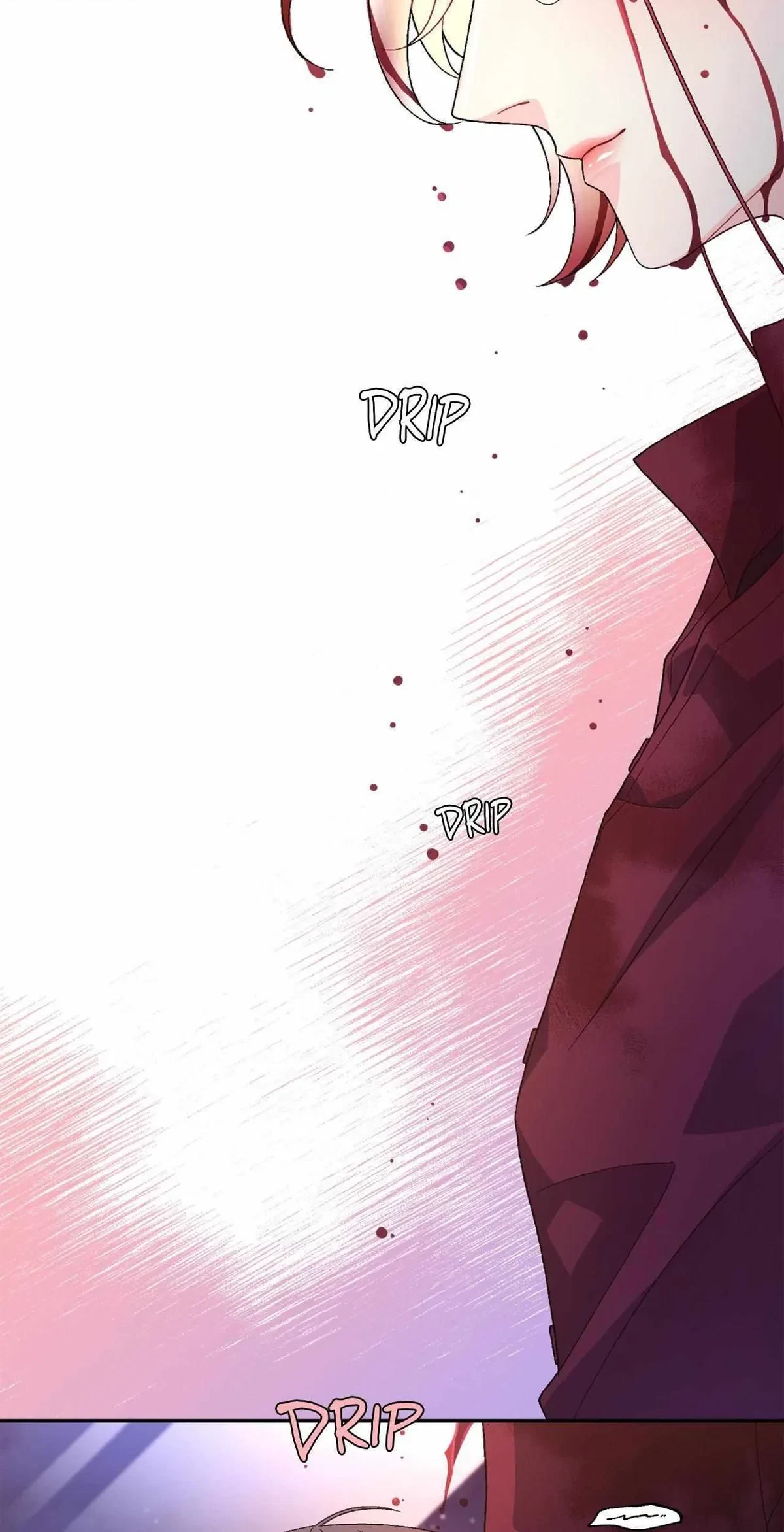 Chapter 74, page 32