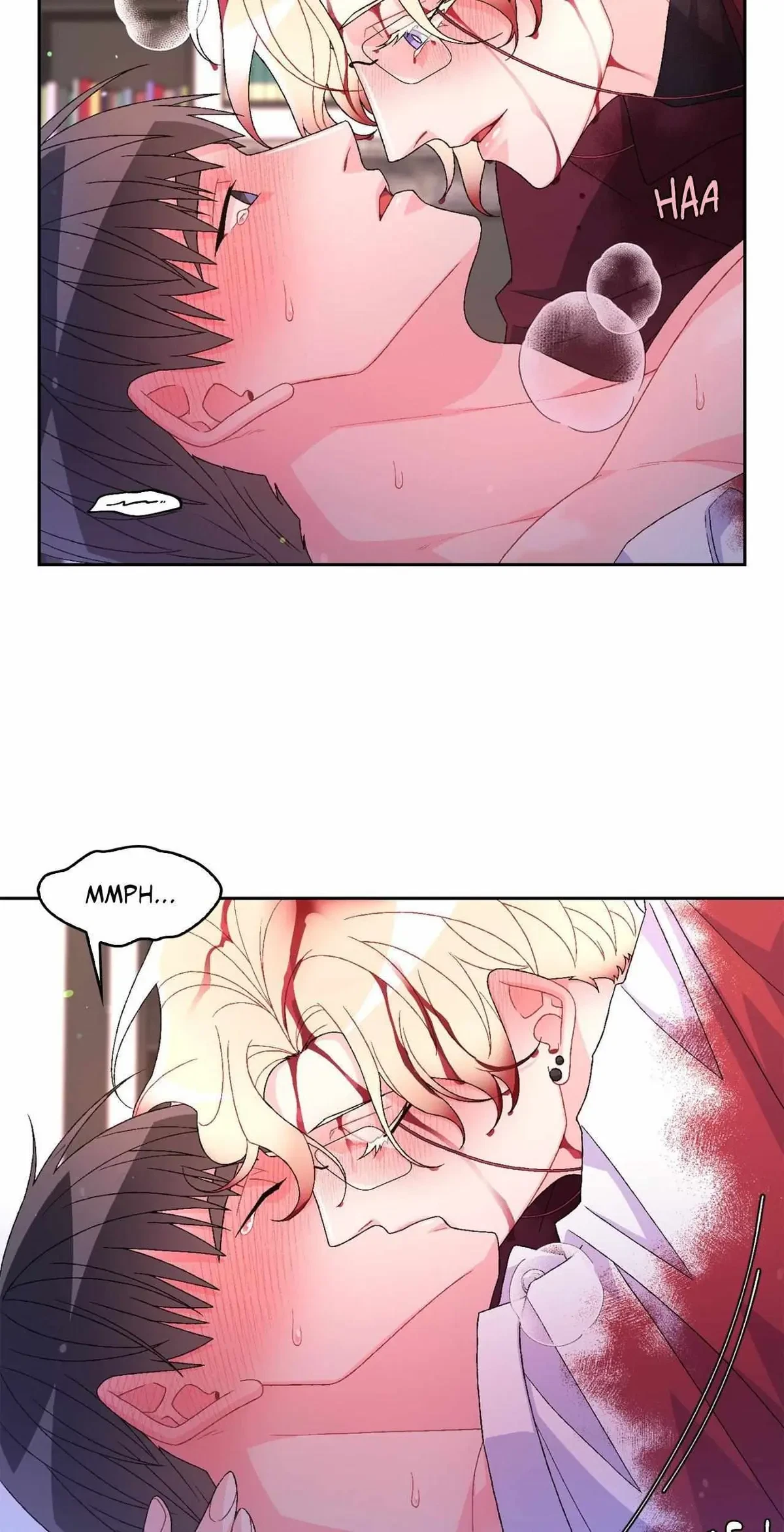 Chapter 74, page 35