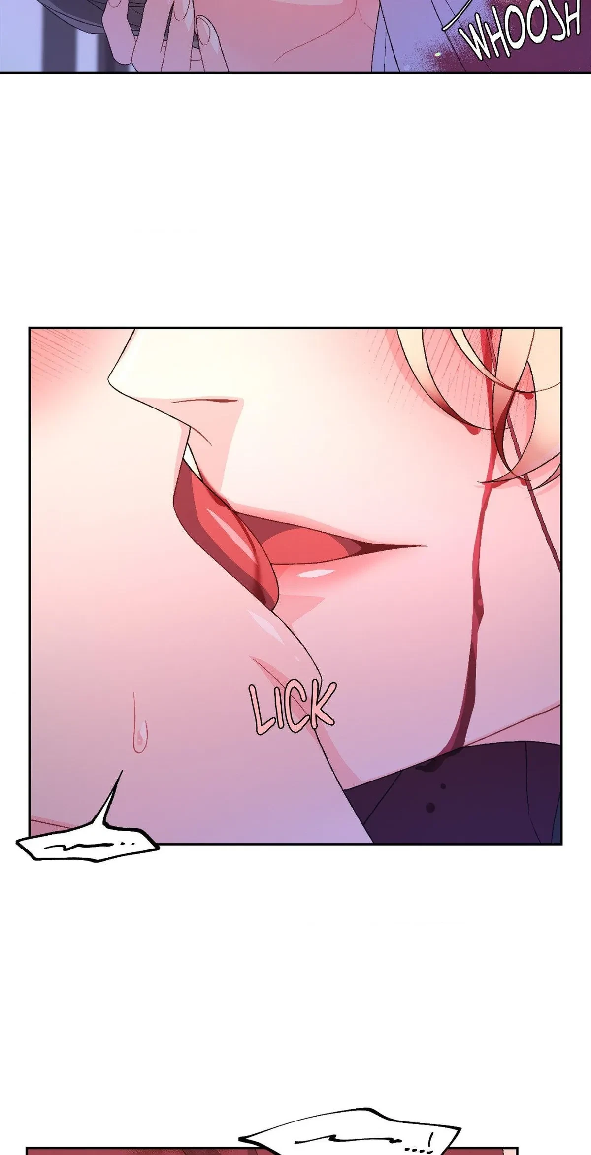 Chapter 74, page 36