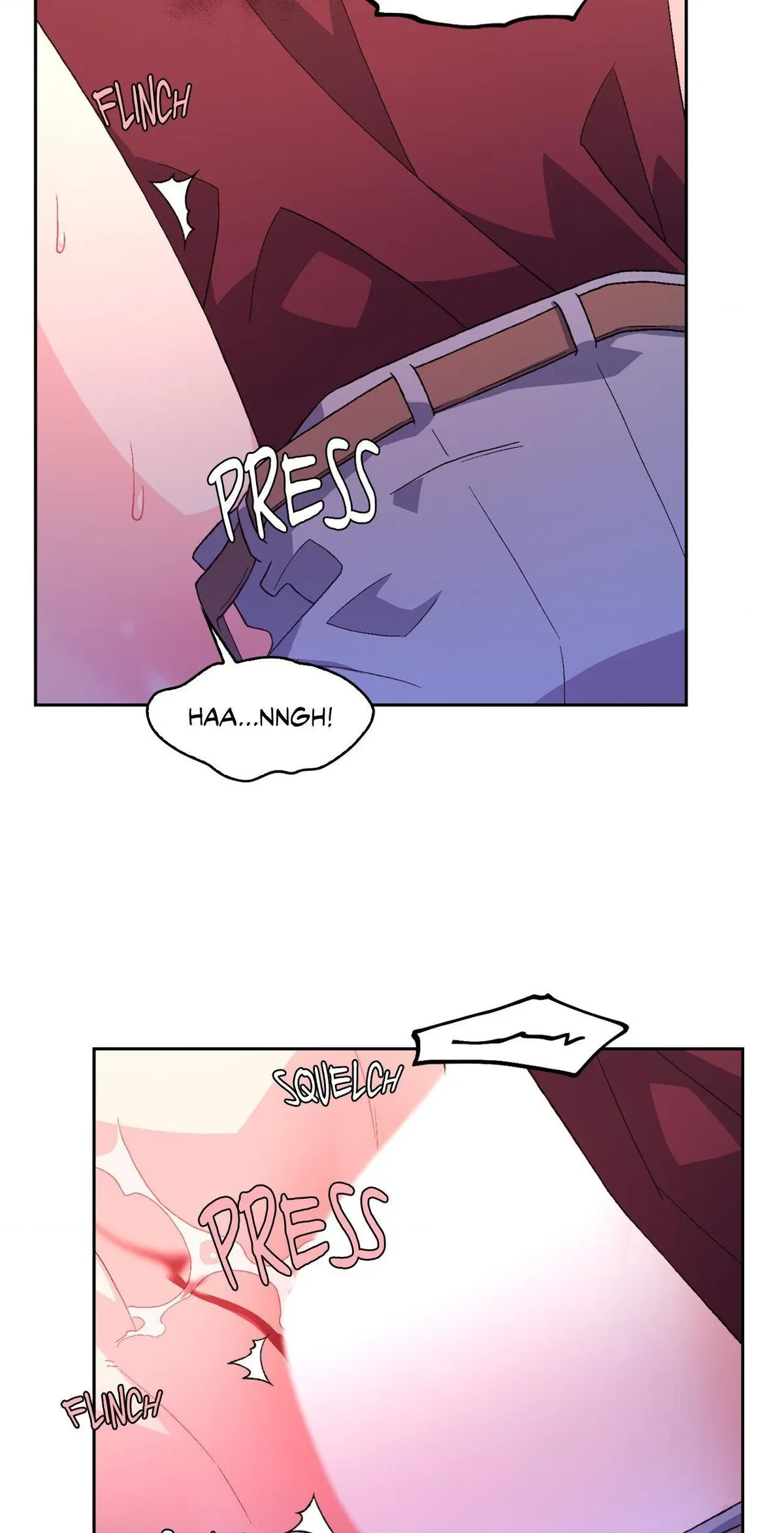 Chapter 74, page 37