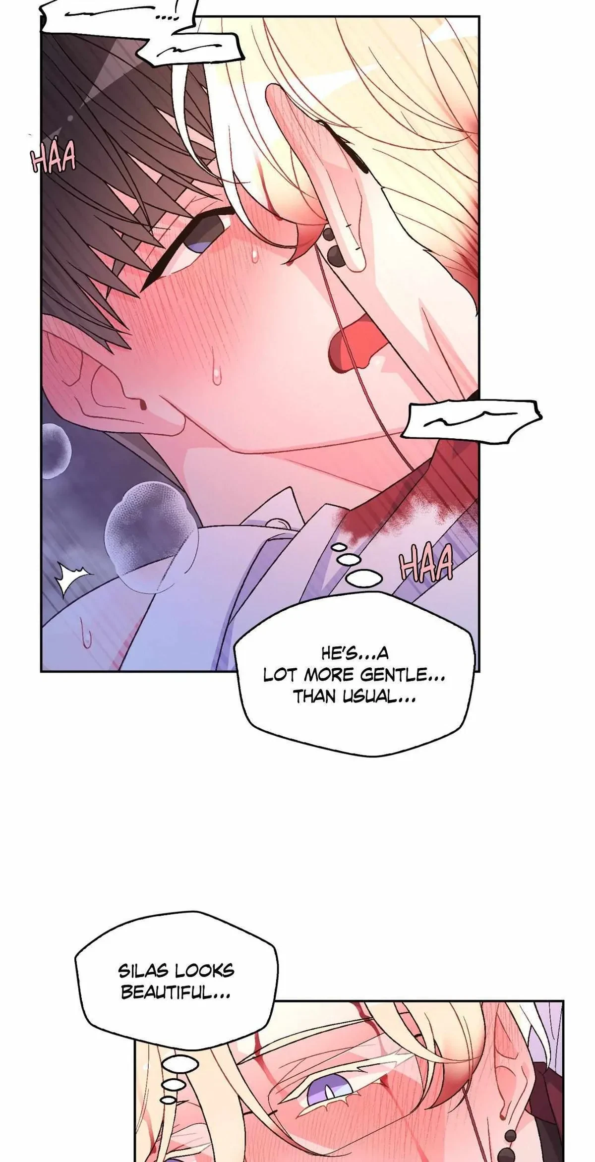 Chapter 74, page 40