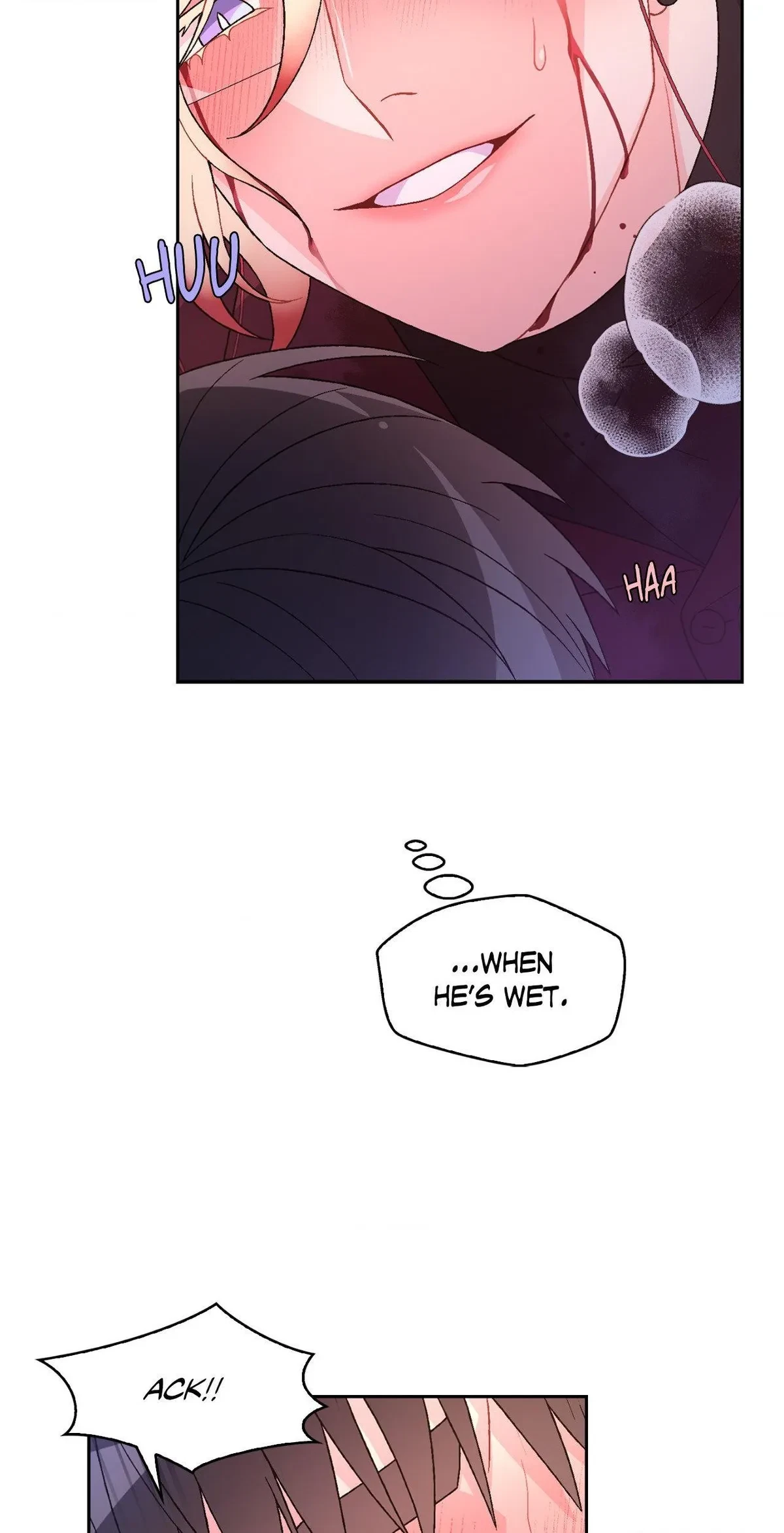 Chapter 74, page 41