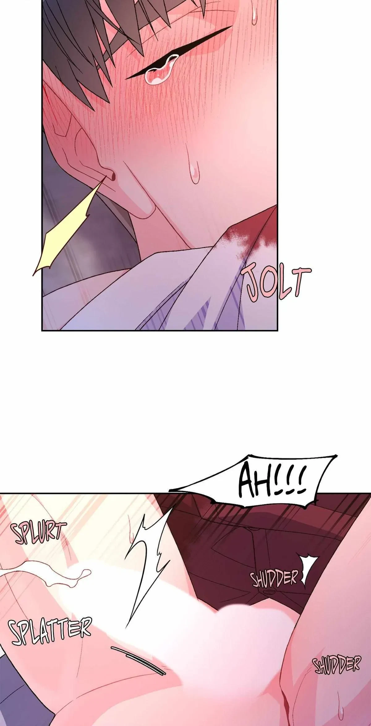 Chapter 74, page 42