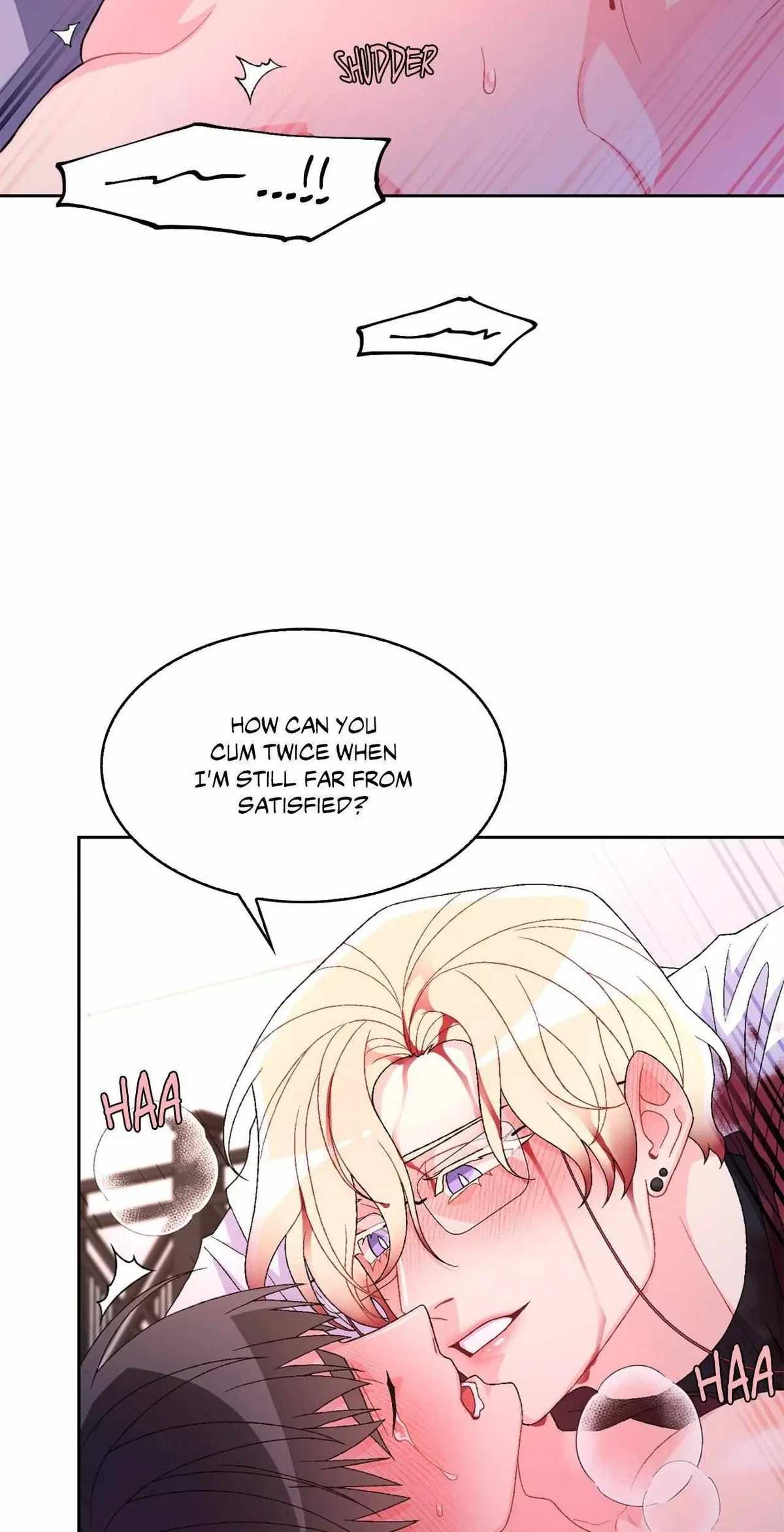 Chapter 74, page 43