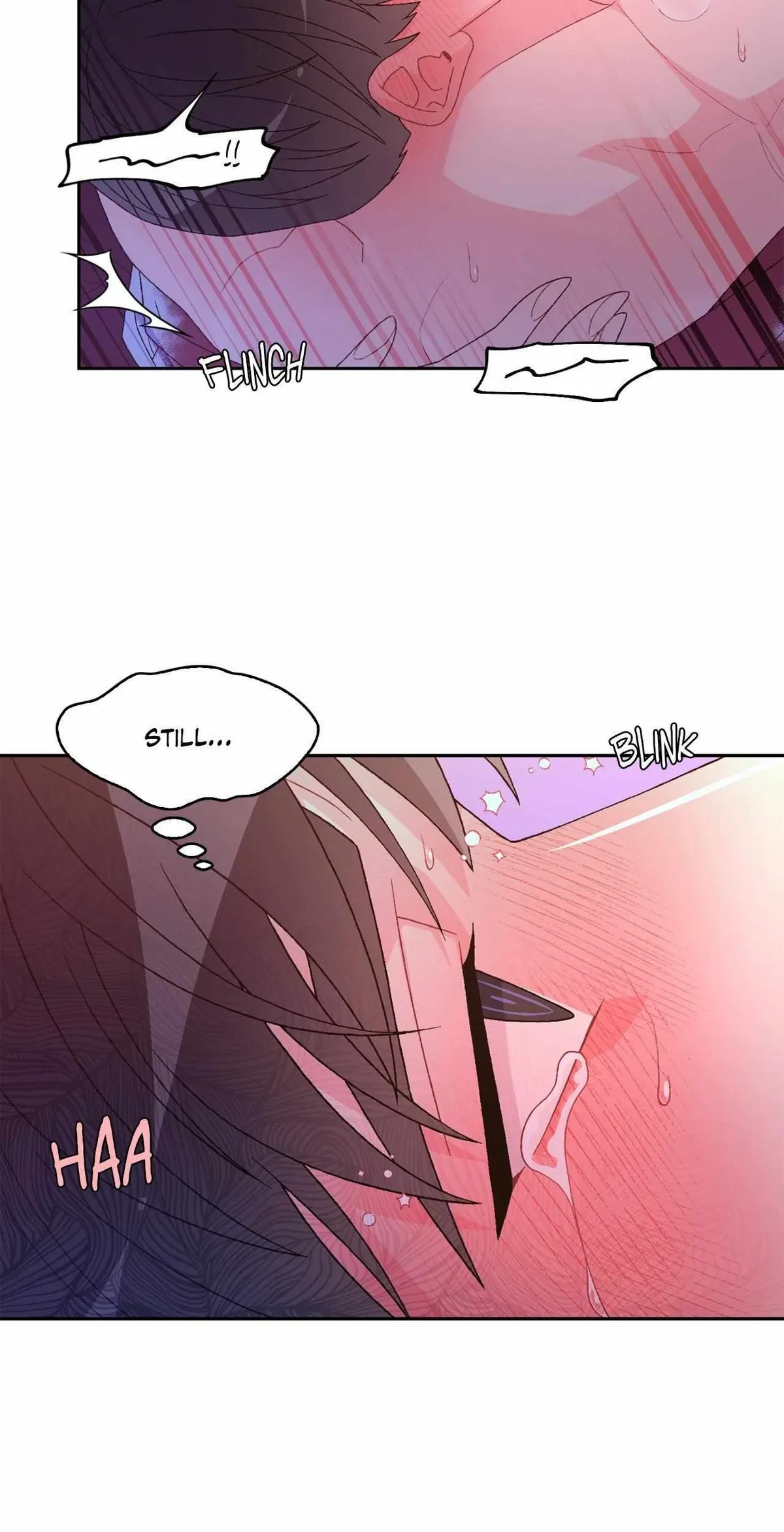 Chapter 74, page 44