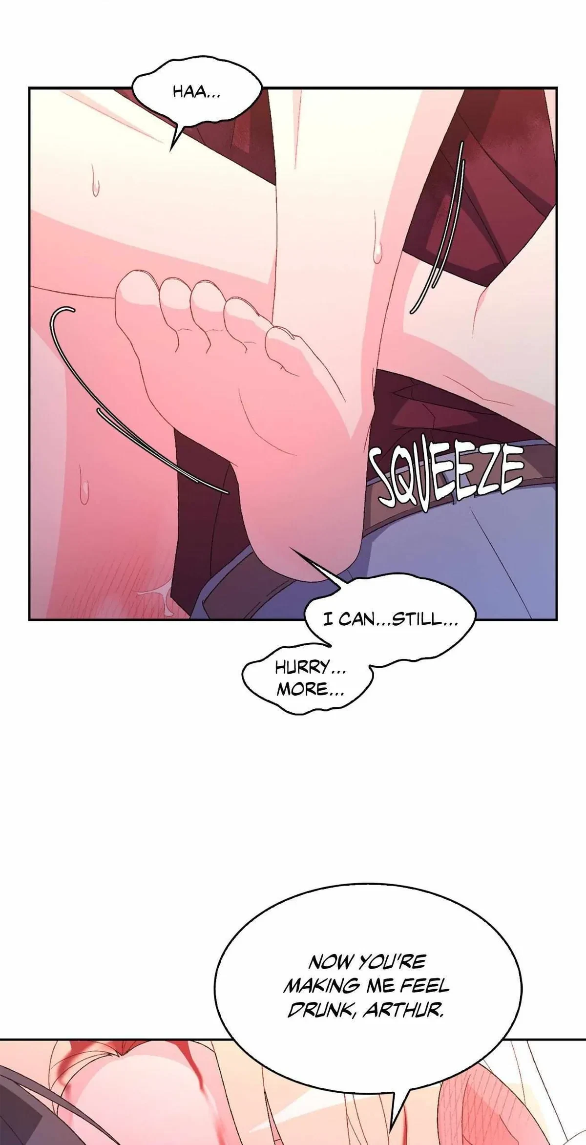 Chapter 74, page 45