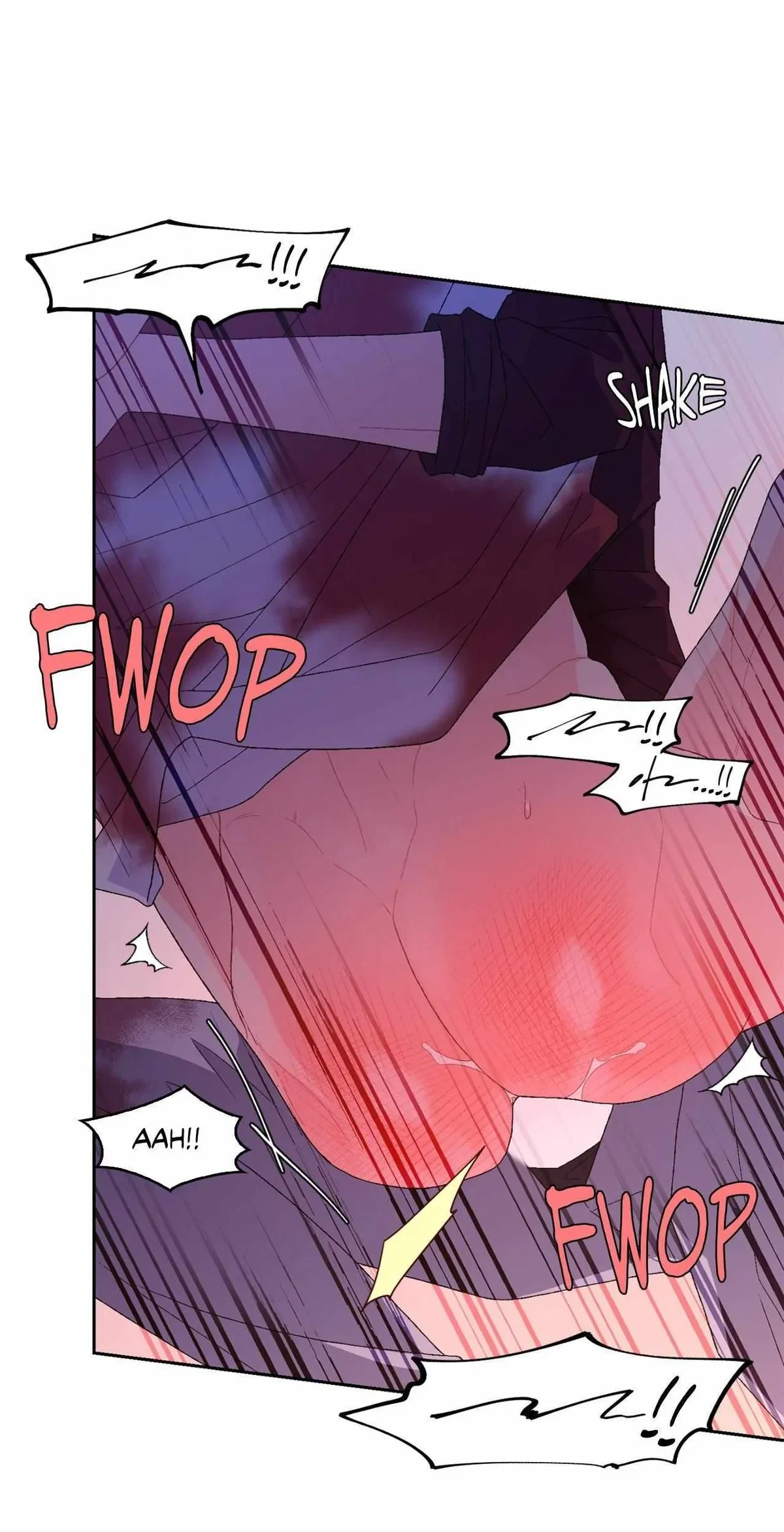 Chapter 74, page 48