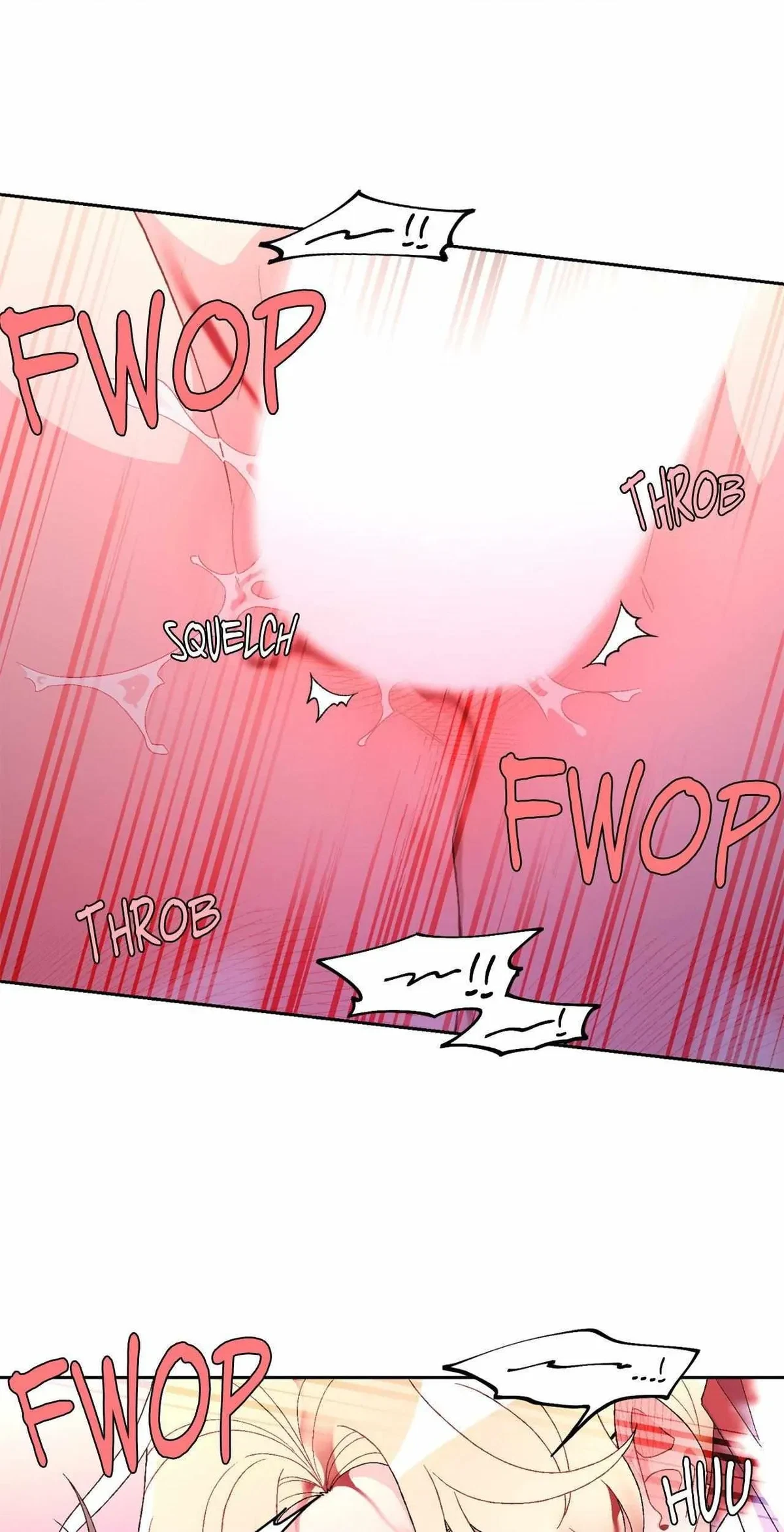 Chapter 74, page 49