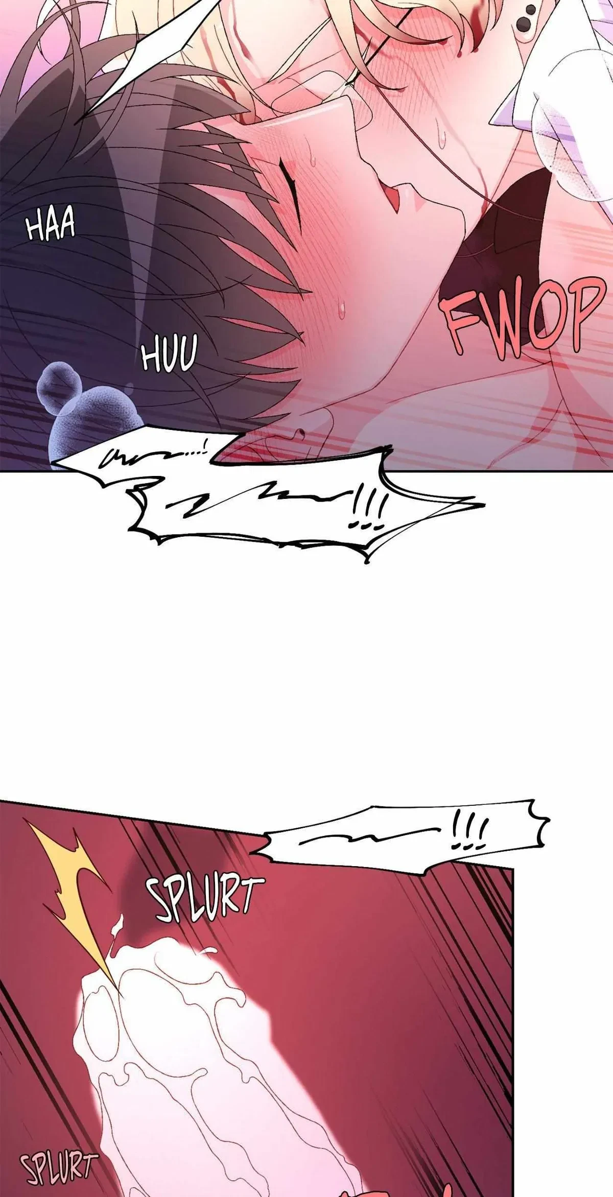 Chapter 74, page 50