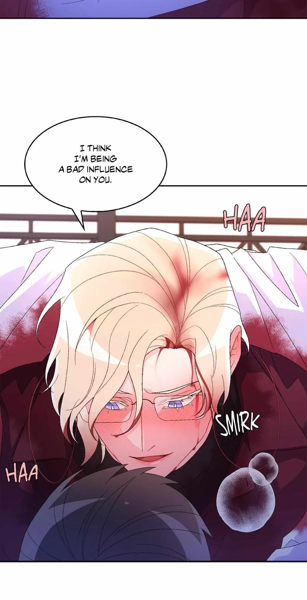 Chapter 74, page 54