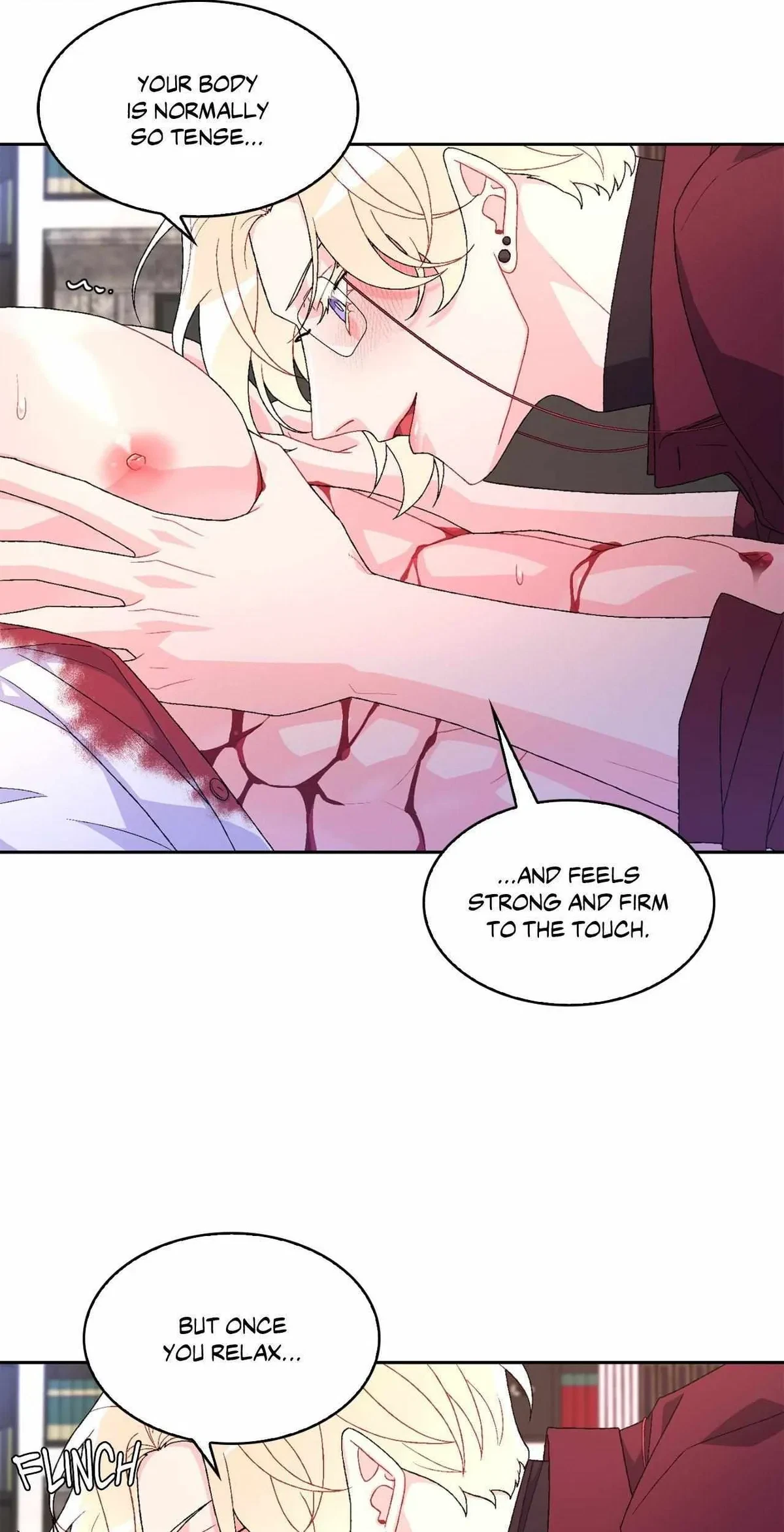 Chapter 74, page 6