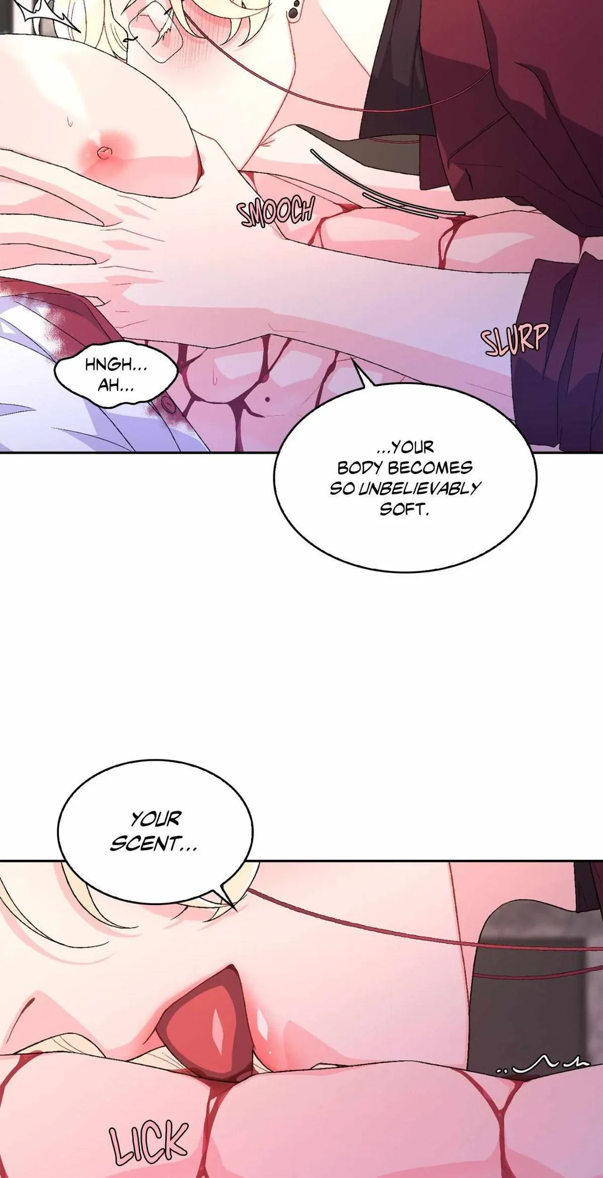 Chapter 74, page 7