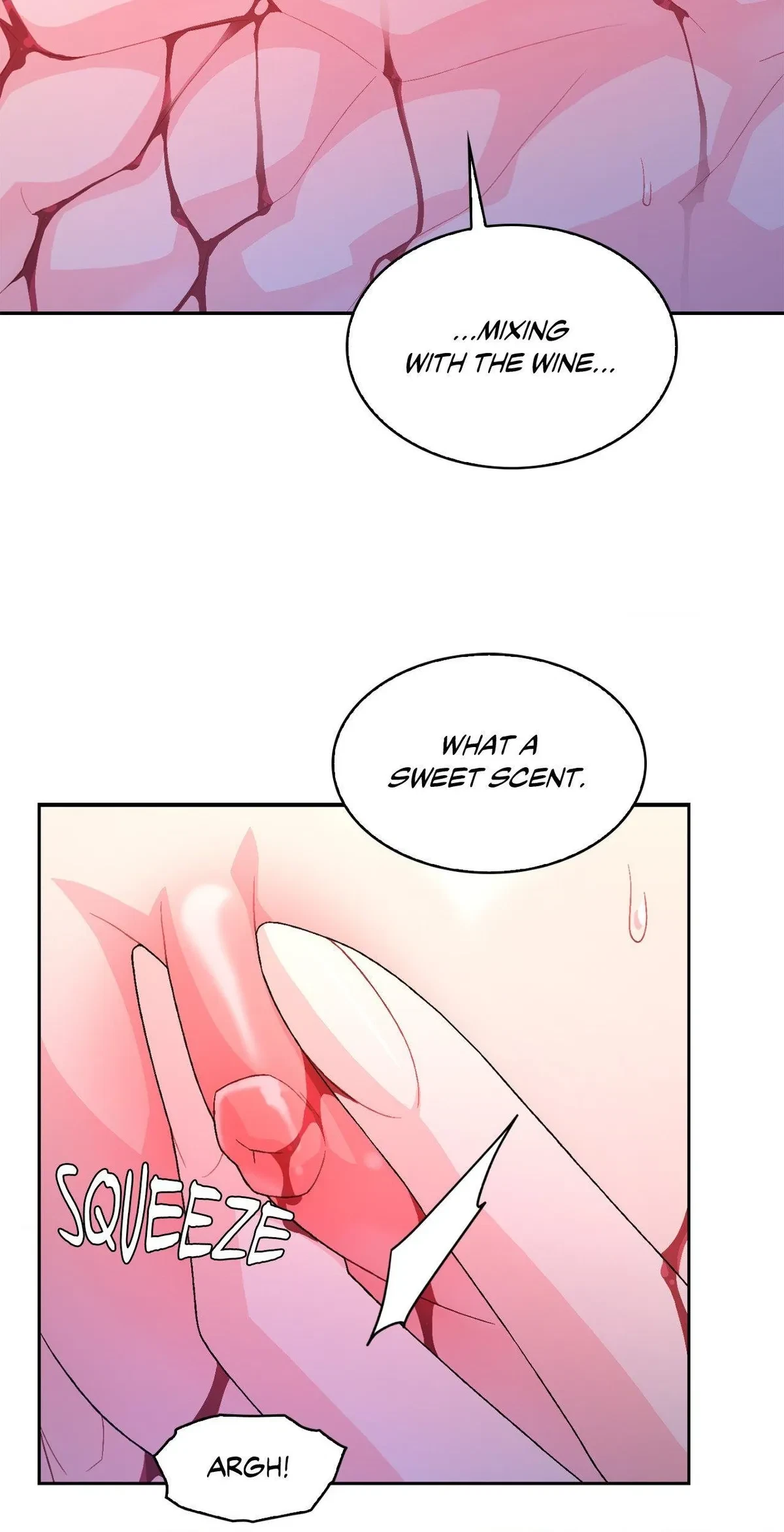 Chapter 74, page 8