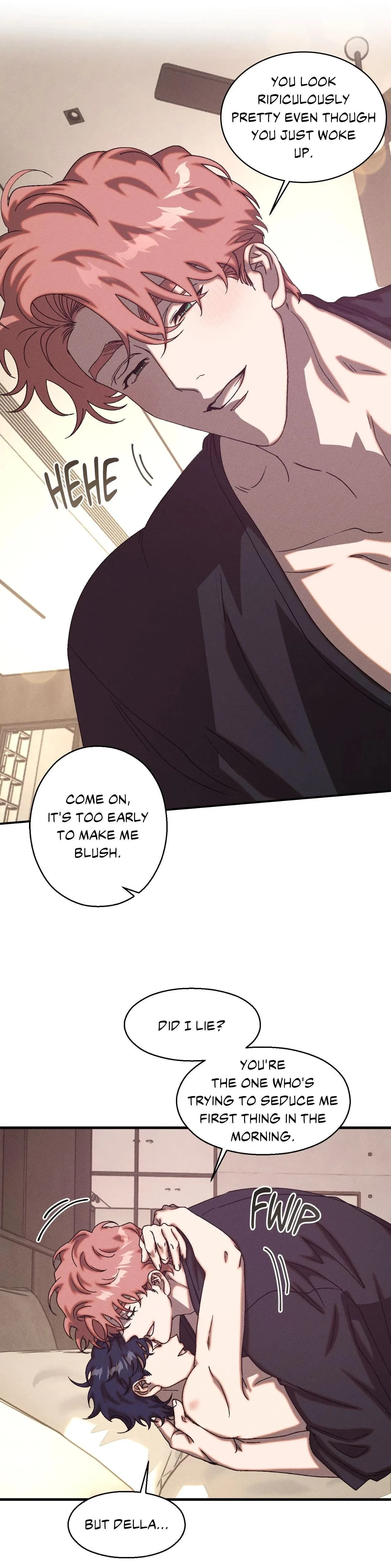Chapter 72, page 10