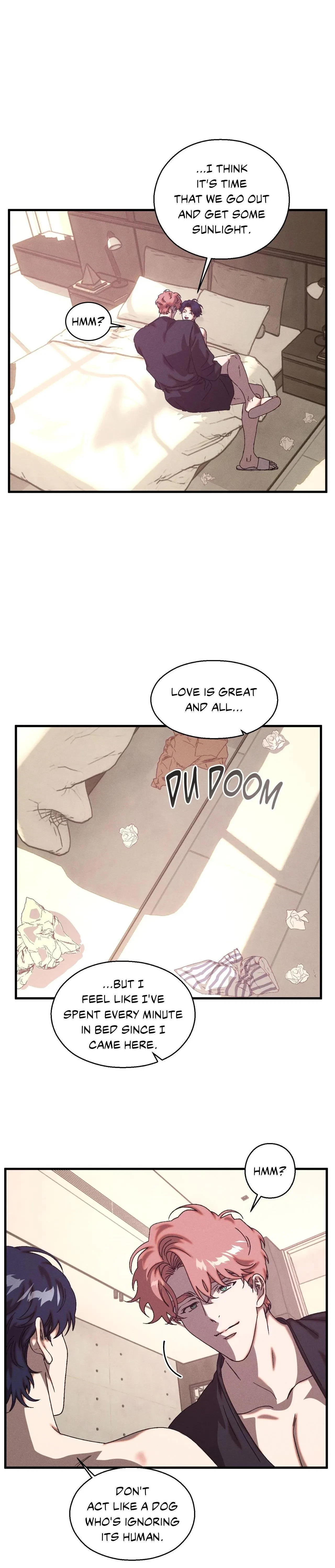 Chapter 72, page 11