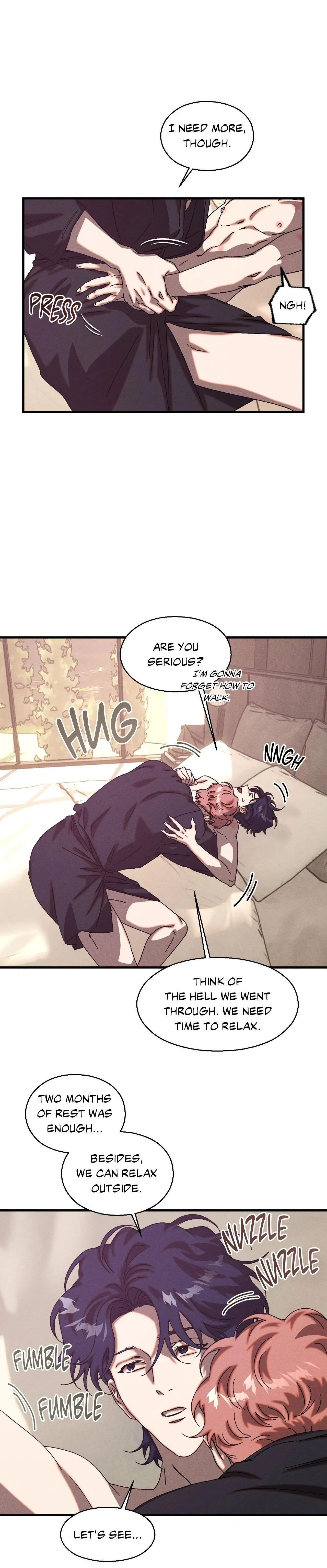 Chapter 72, page 12