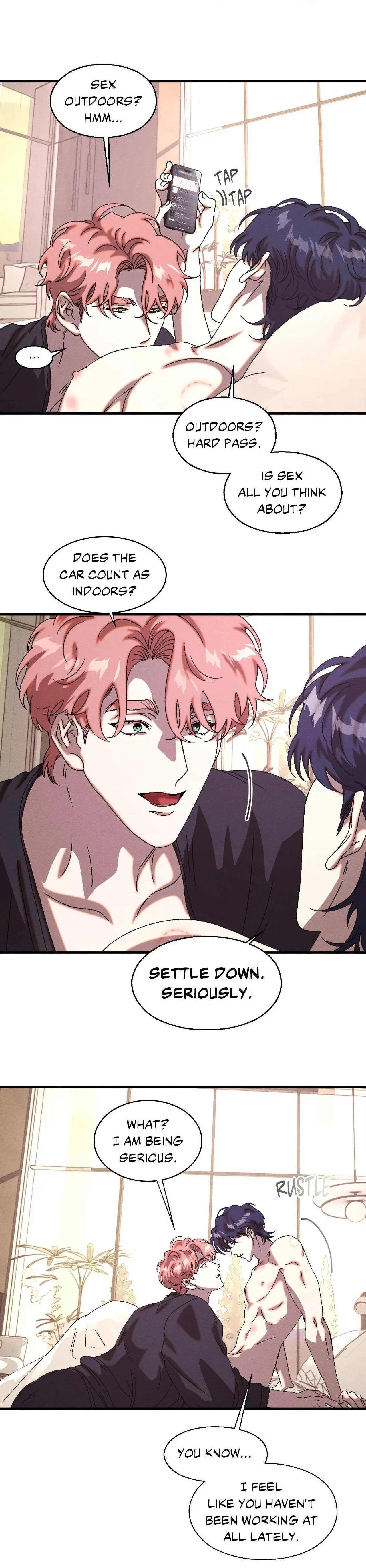 Chapter 72, page 13