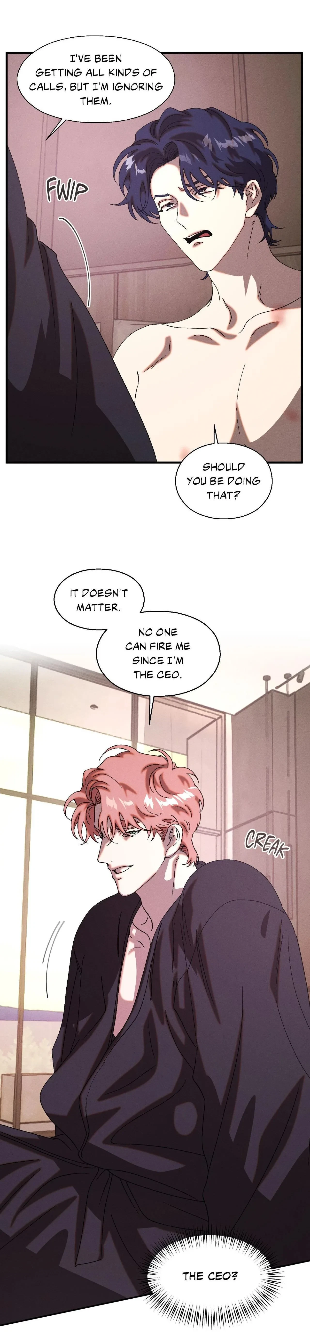 Chapter 72, page 14