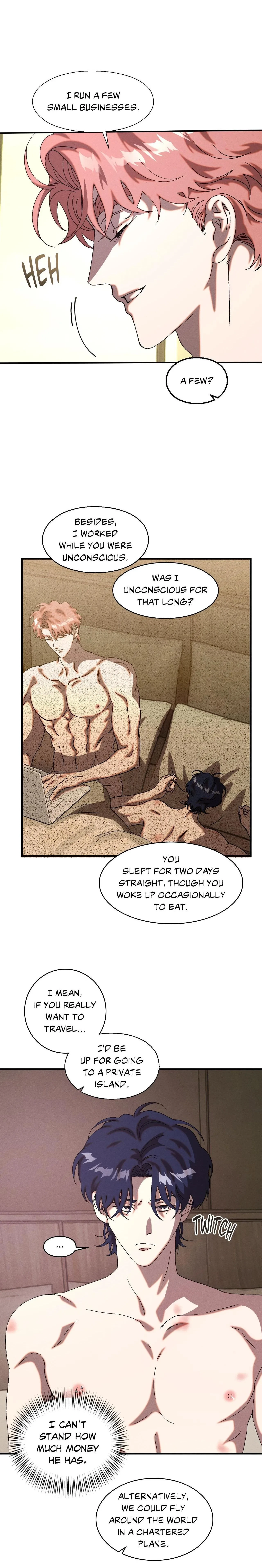 Chapter 72, page 15