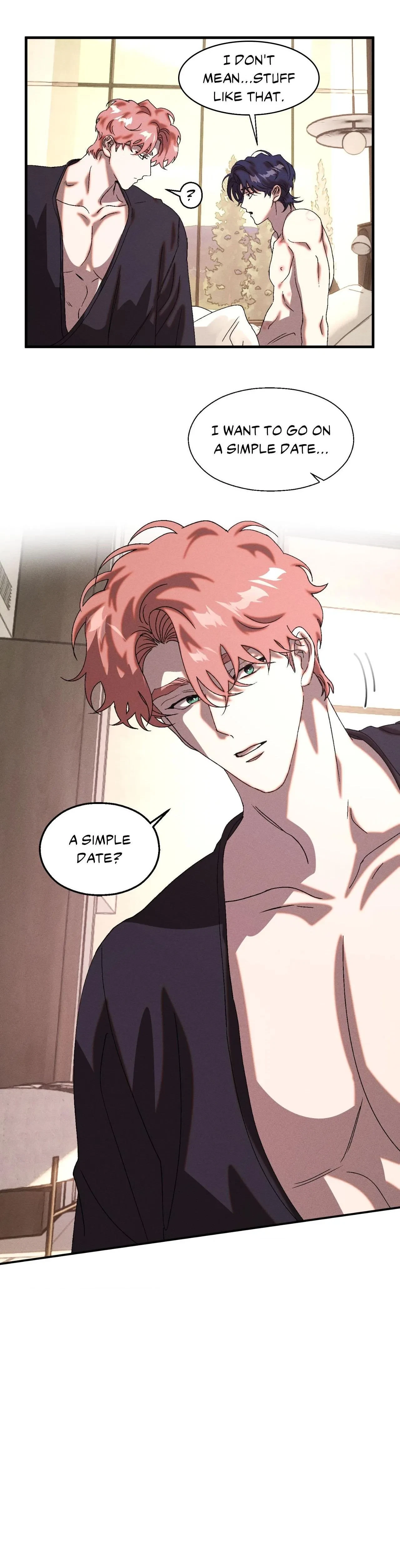 Chapter 72, page 16