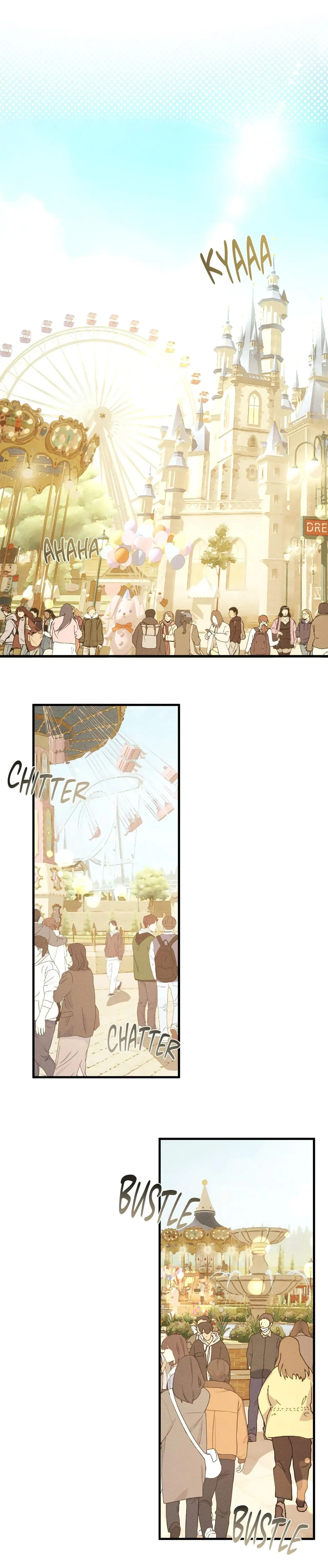 Chapter 72, page 17