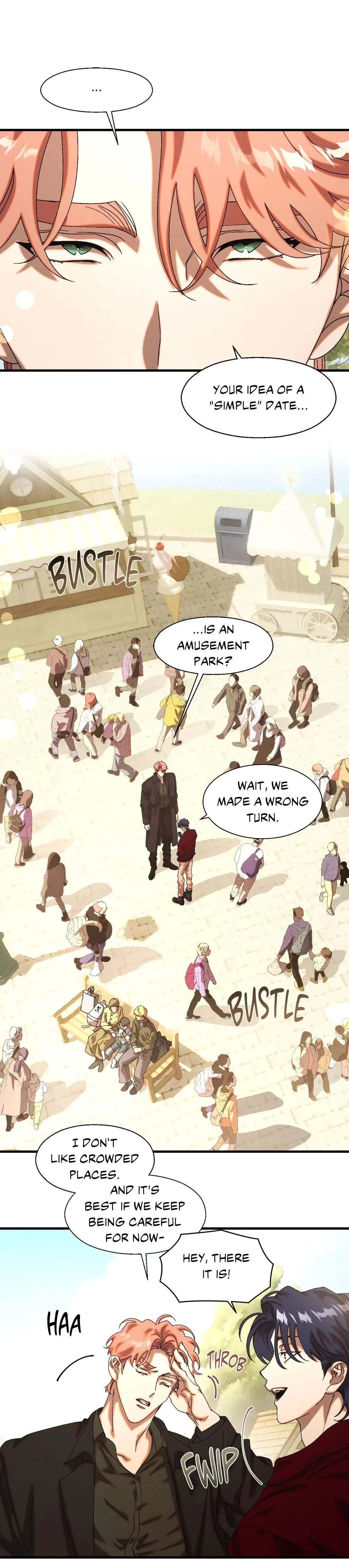 Chapter 72, page 18