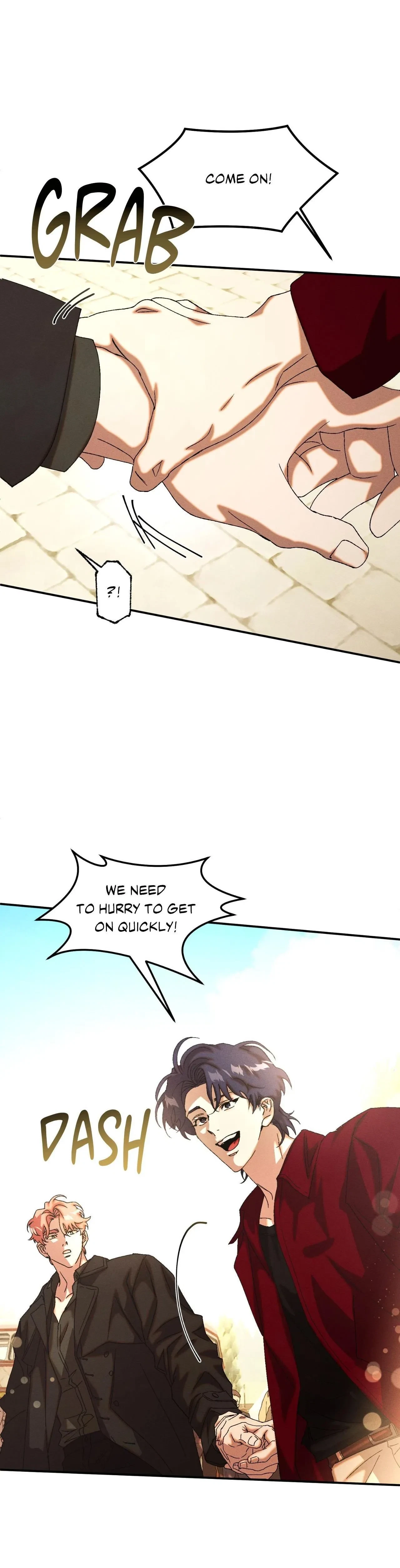 Chapter 72, page 19