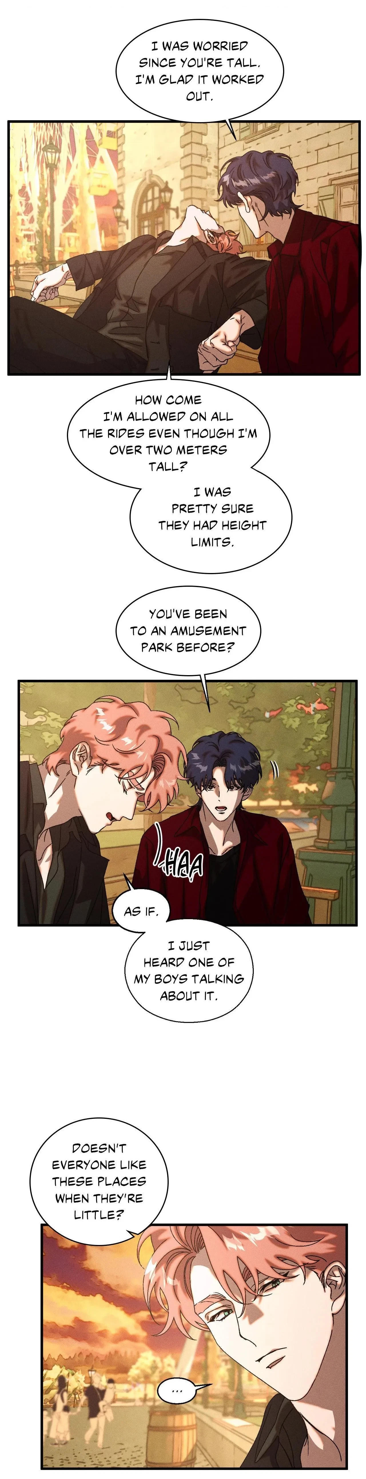 Chapter 72, page 21