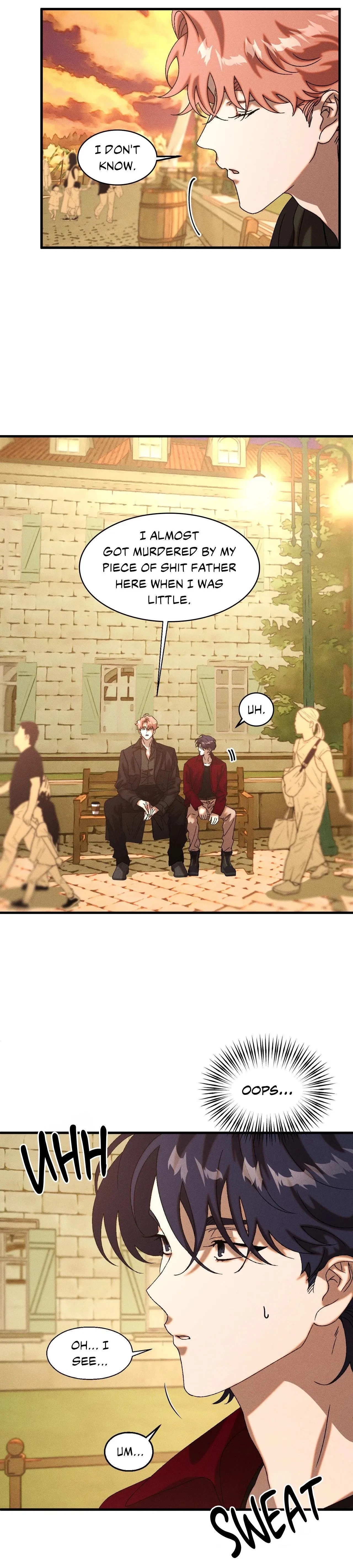 Chapter 72, page 22