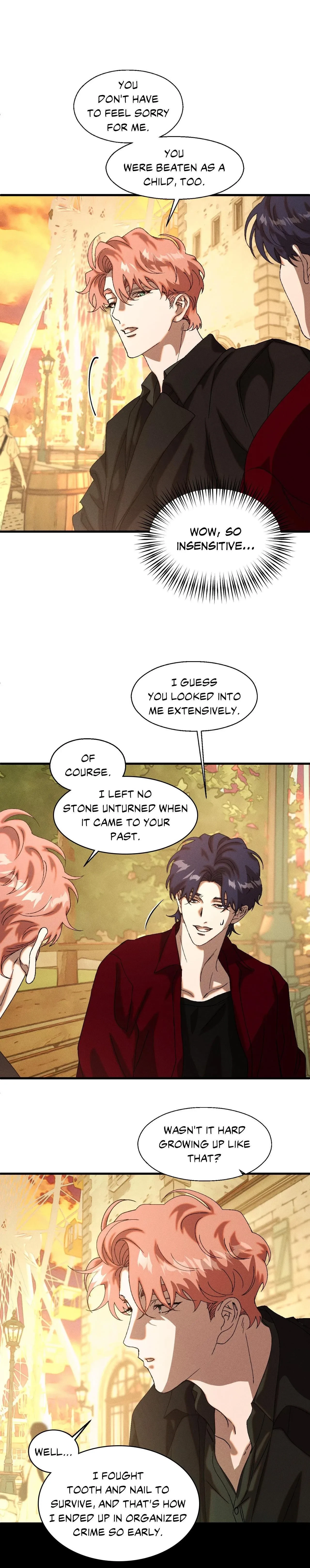 Chapter 72, page 23