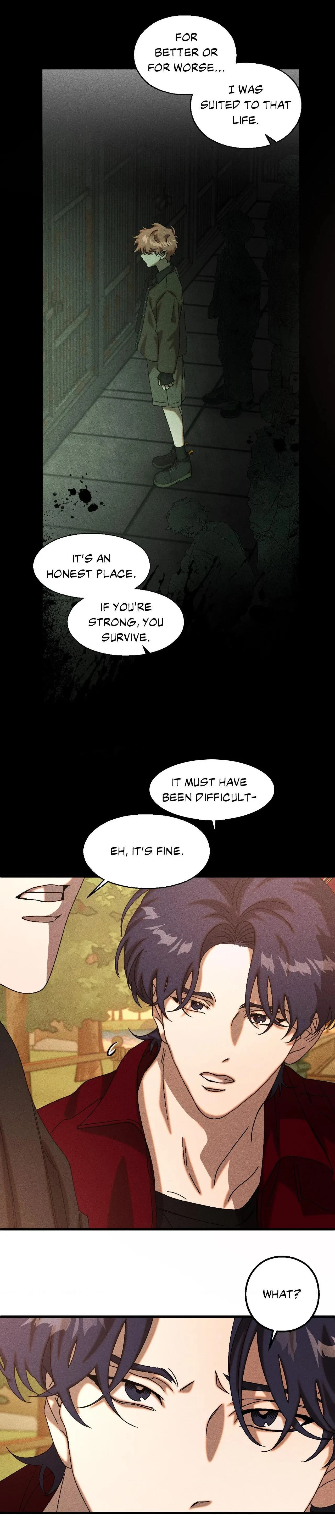 Chapter 72, page 24