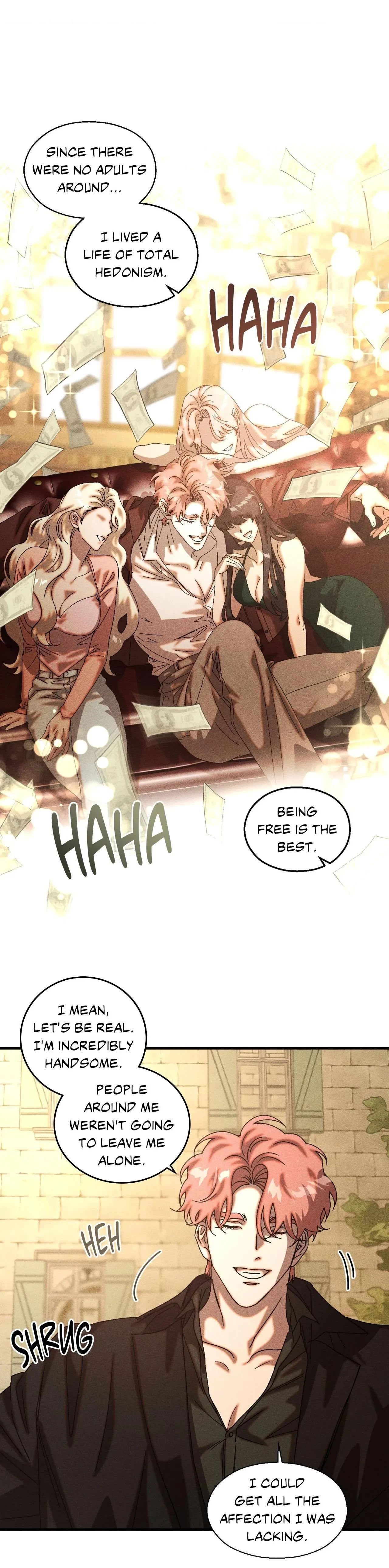 Chapter 72, page 25