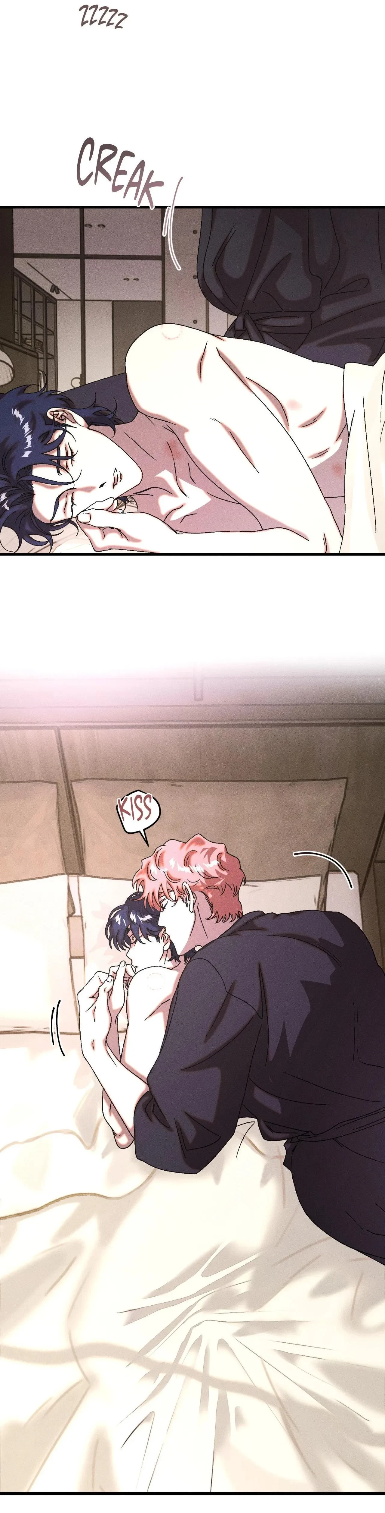 Chapter 72, page 7