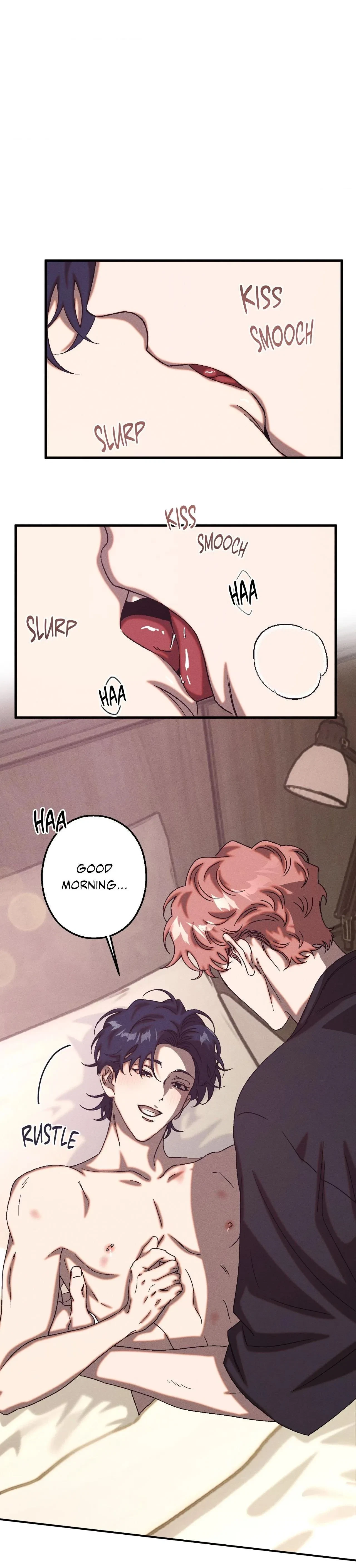 Chapter 72, page 9