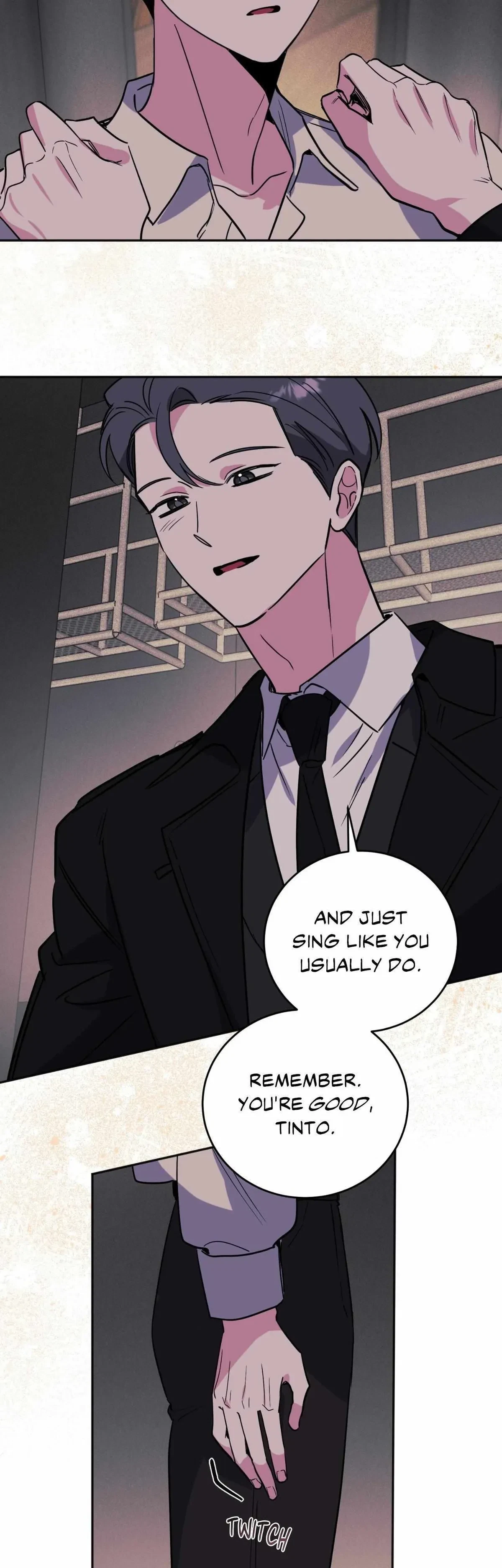 Chapter 83, page 10